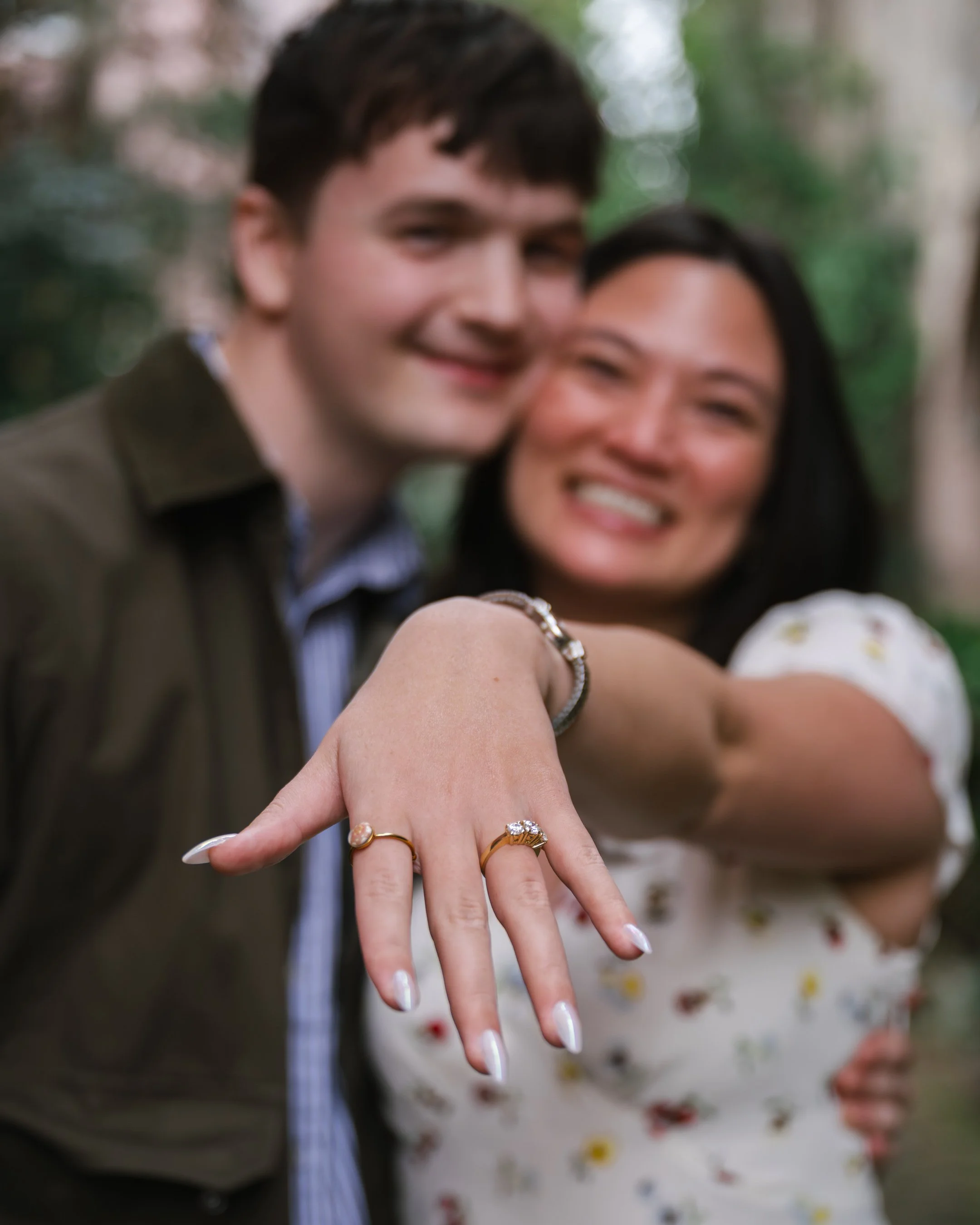 Emma & Connor 2.27.26-48.jpg