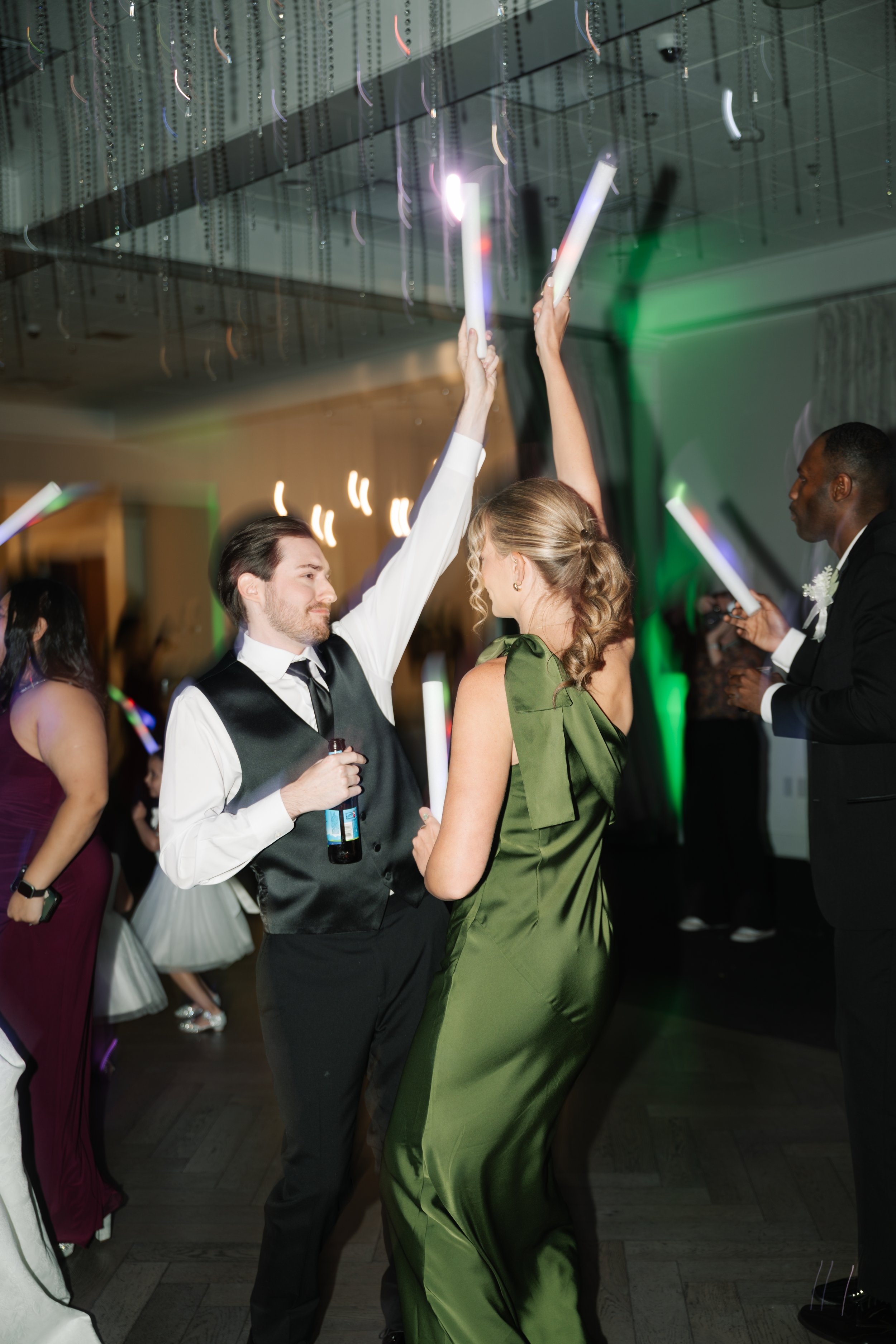 IMG_2865.JPG