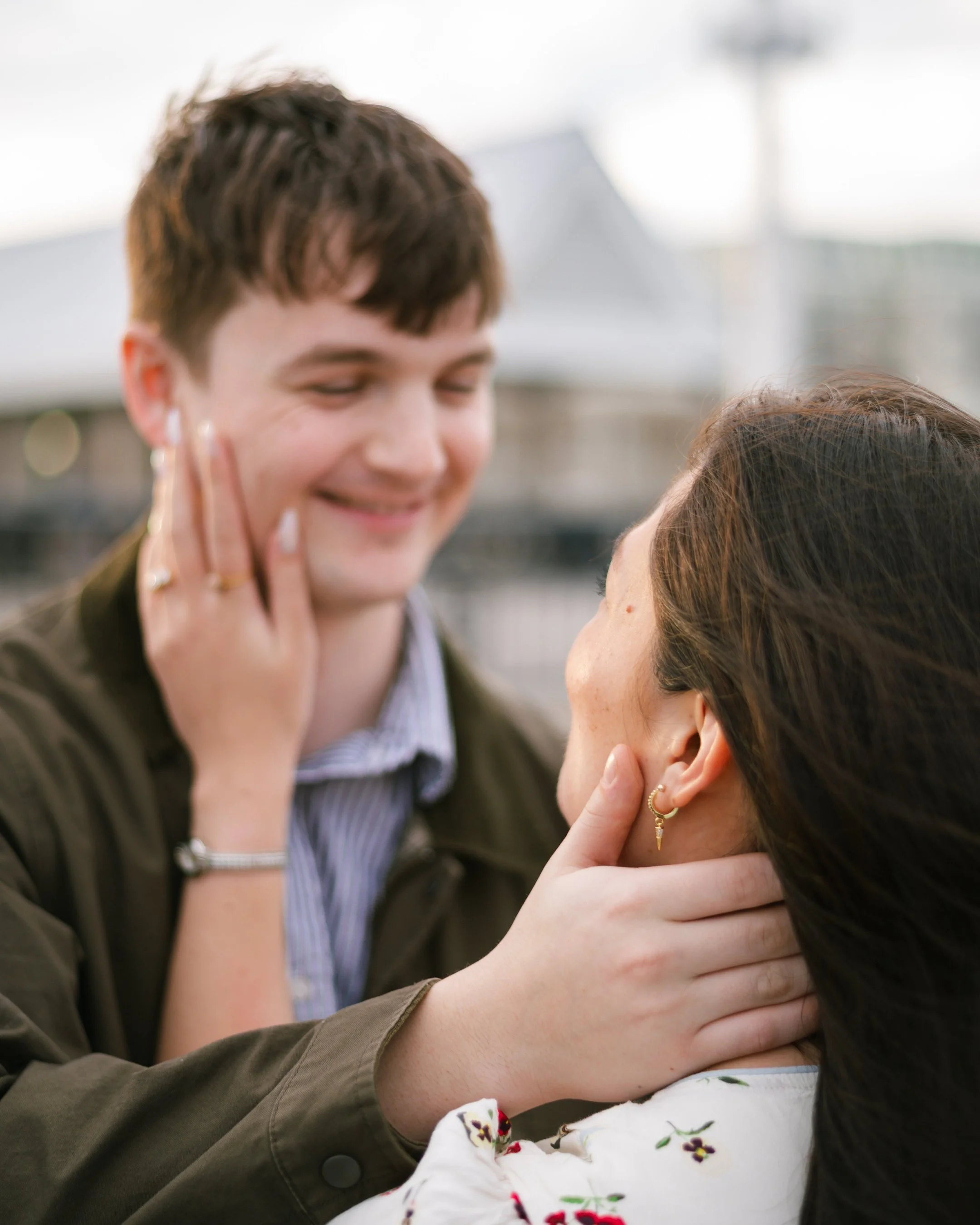 Emma & Connor 2.27.26-204.jpg