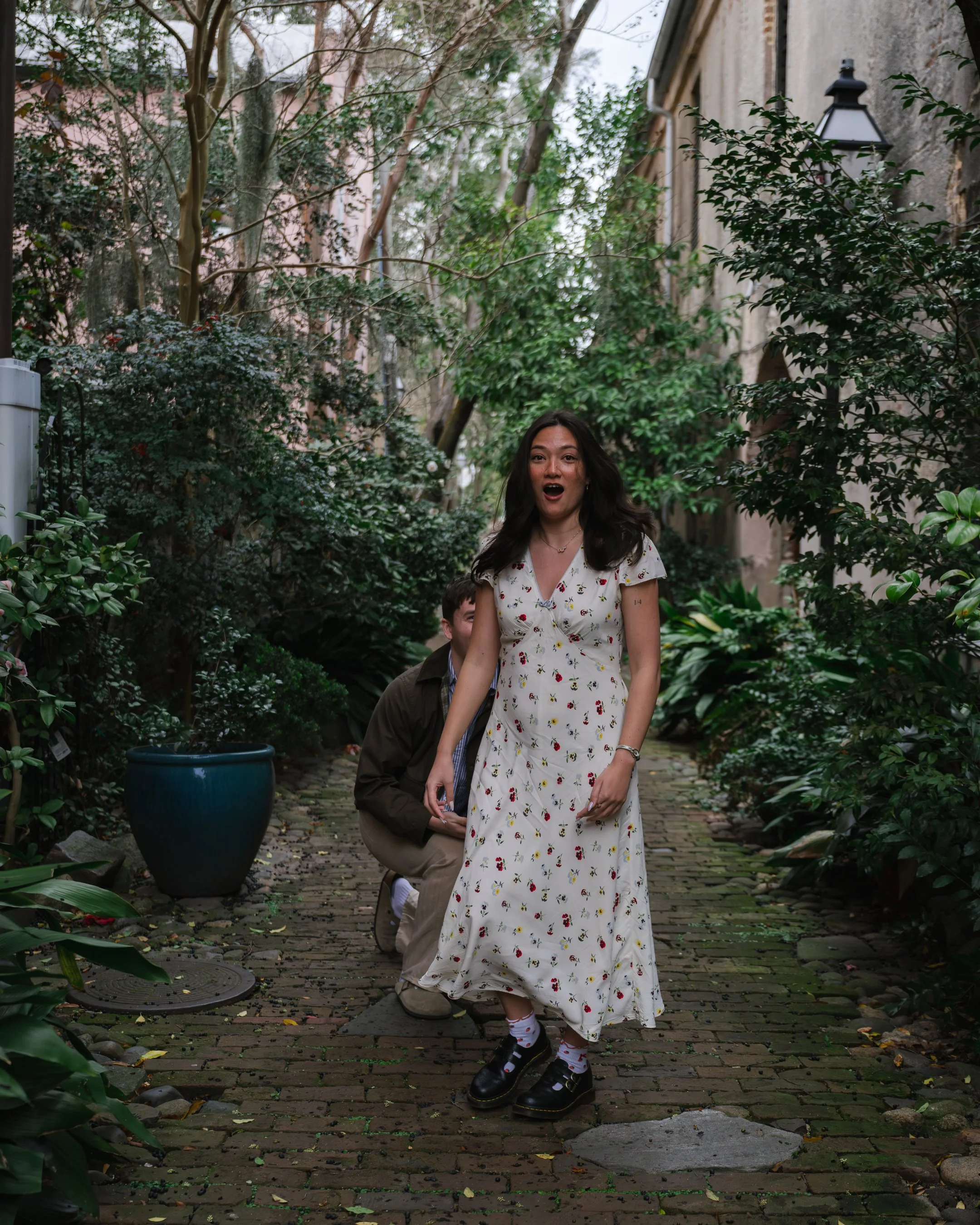 Emma & Connor 2.27.26-17.jpg