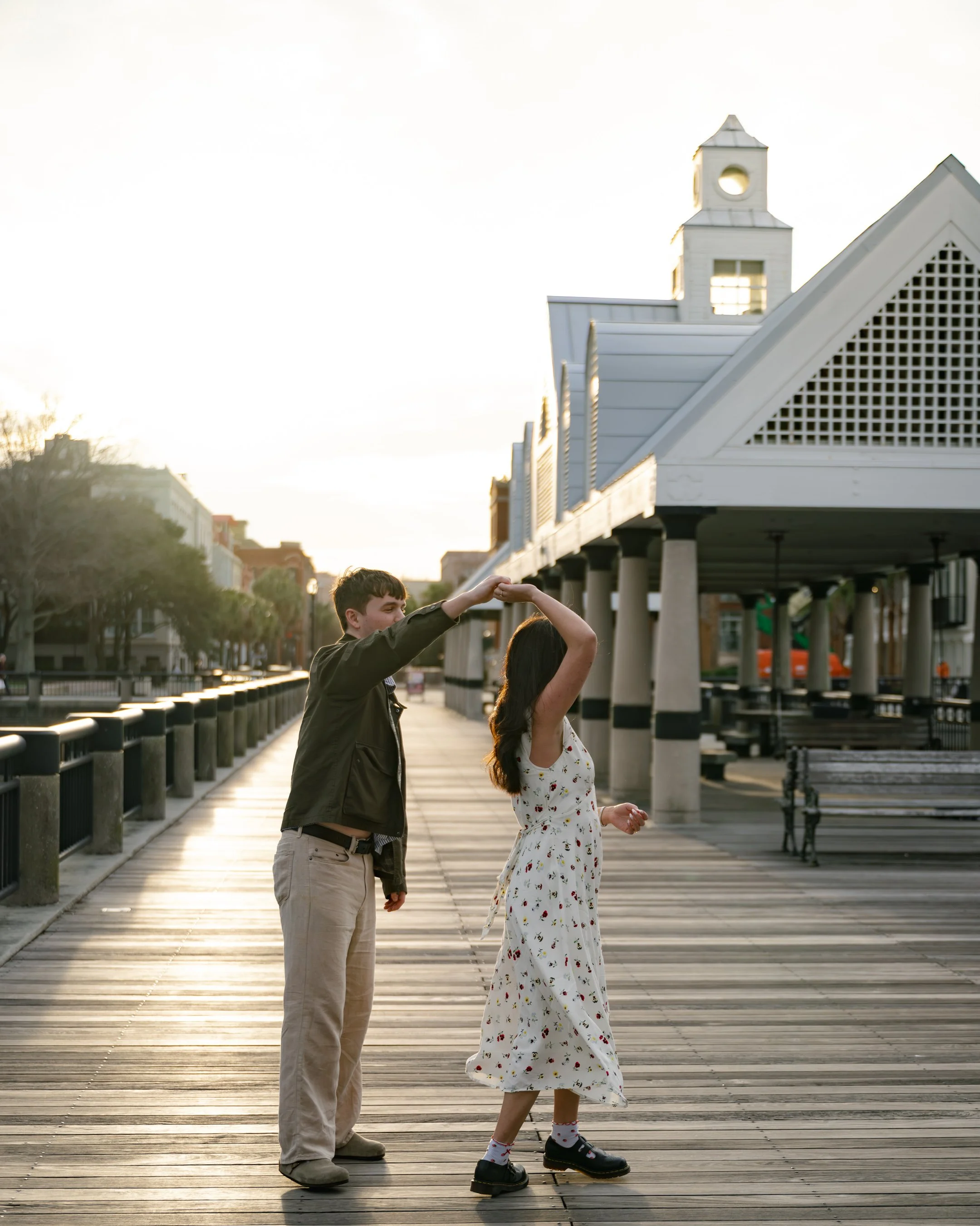 Emma & Connor 2.27.26-156.jpg