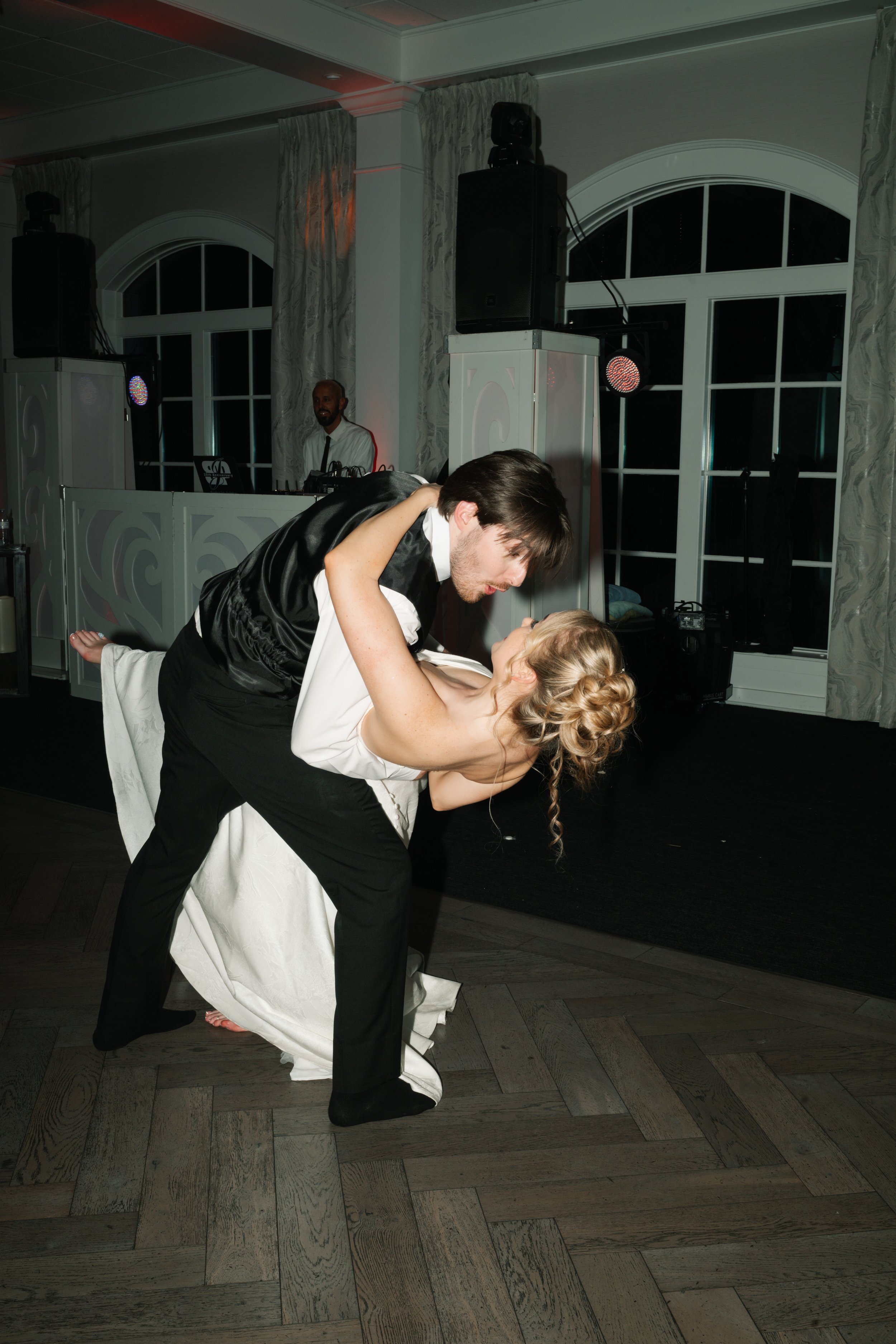 IMG_2738.JPG