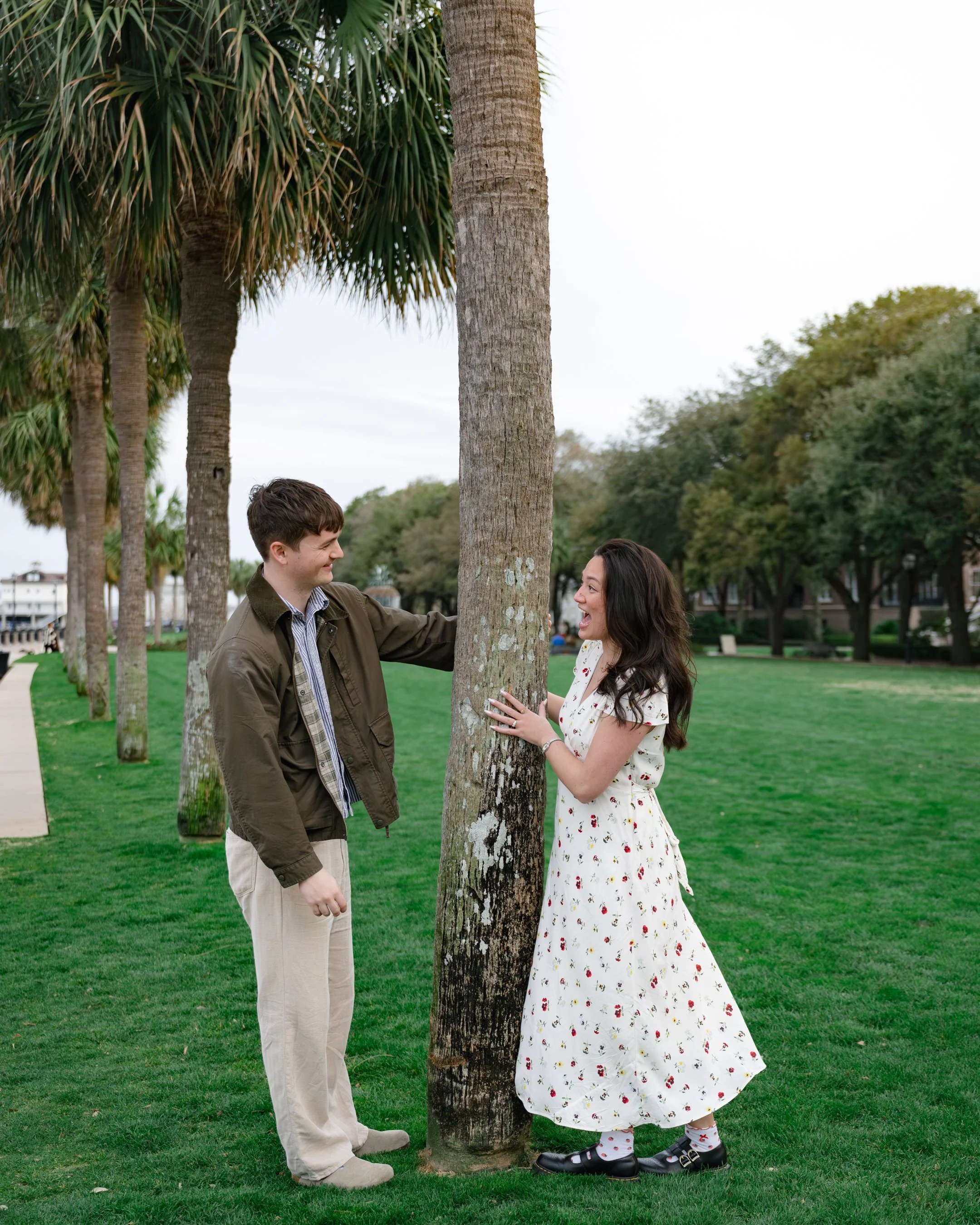 Emma & Connor 2.27.26-168.jpg