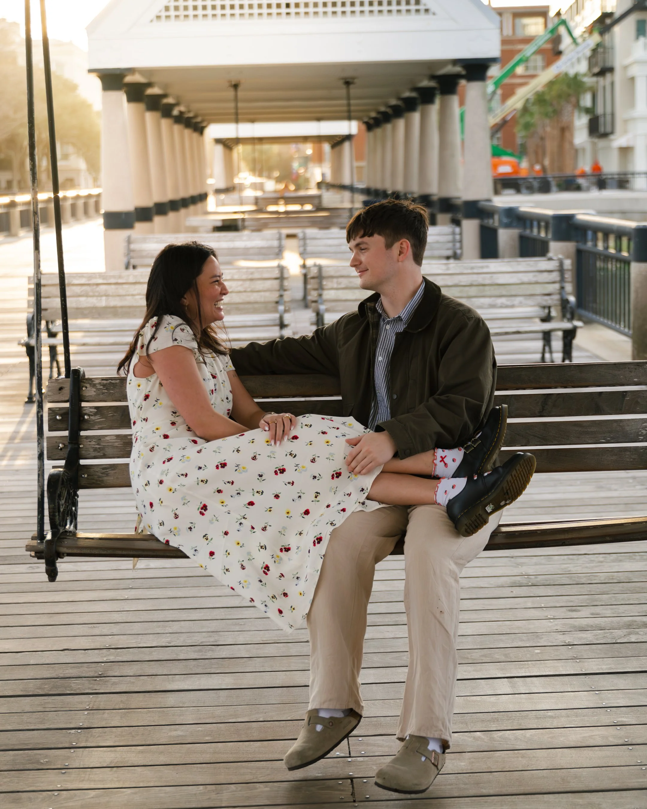 Emma & Connor 2.27.26-142.jpg