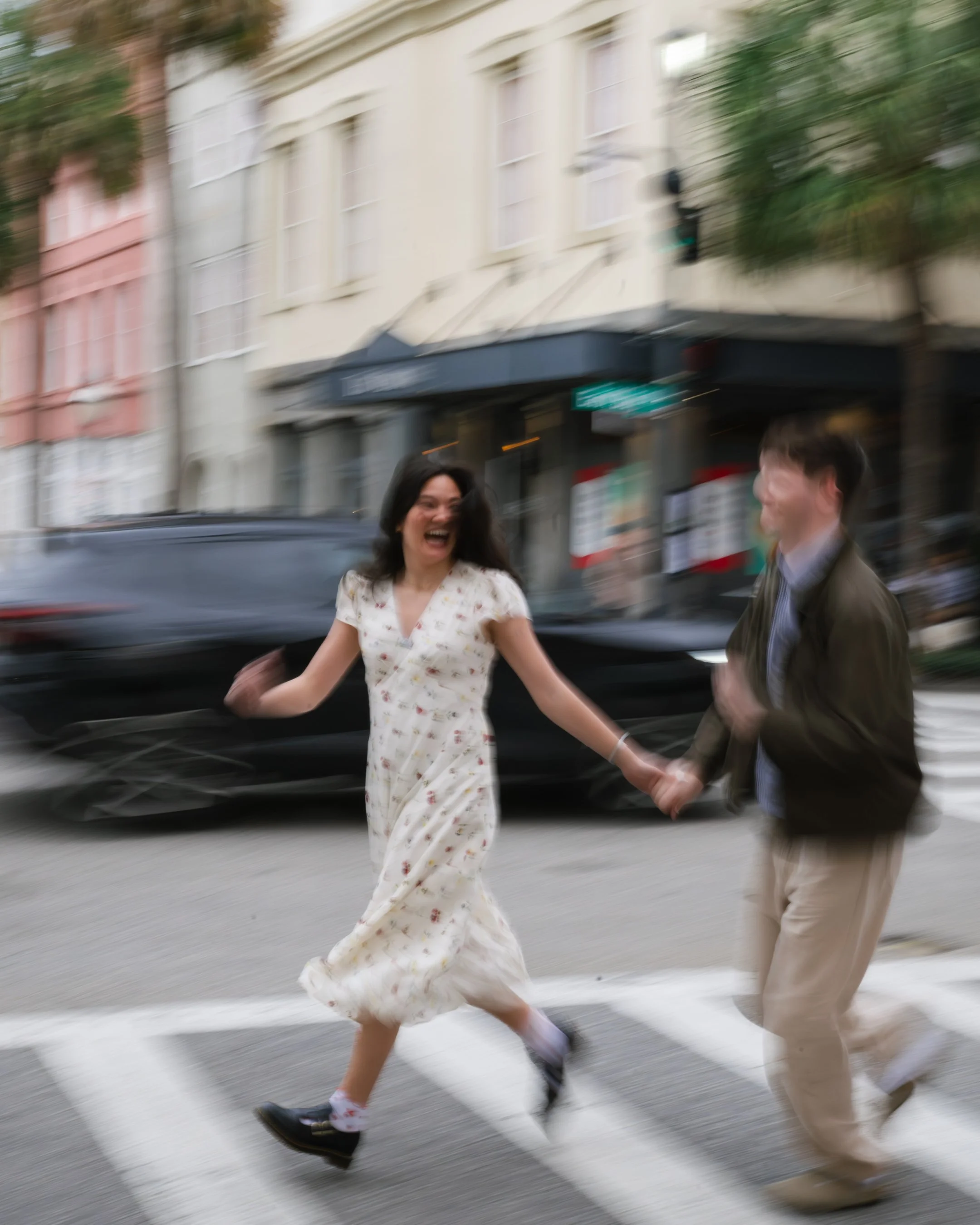 Emma & Connor 2.27.26-84.jpg