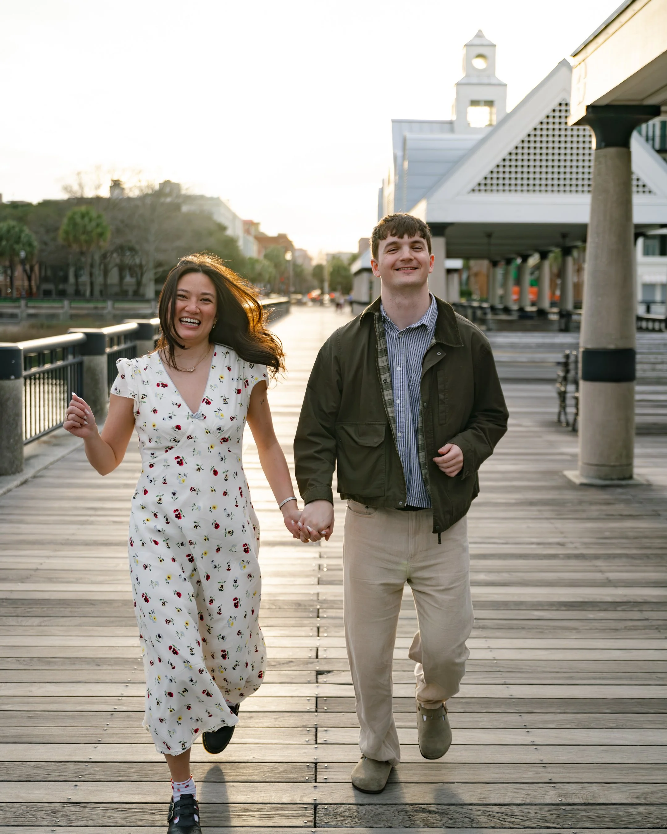 Emma & Connor 2.27.26-163.jpg