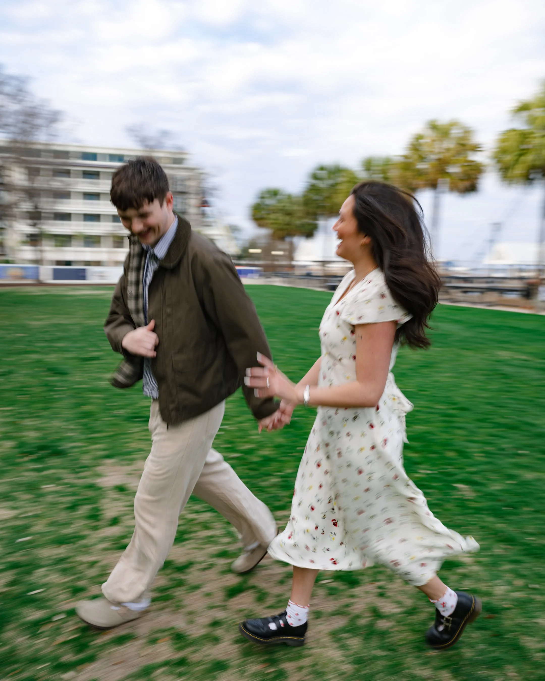 Emma & Connor 2.27.26-175.jpg