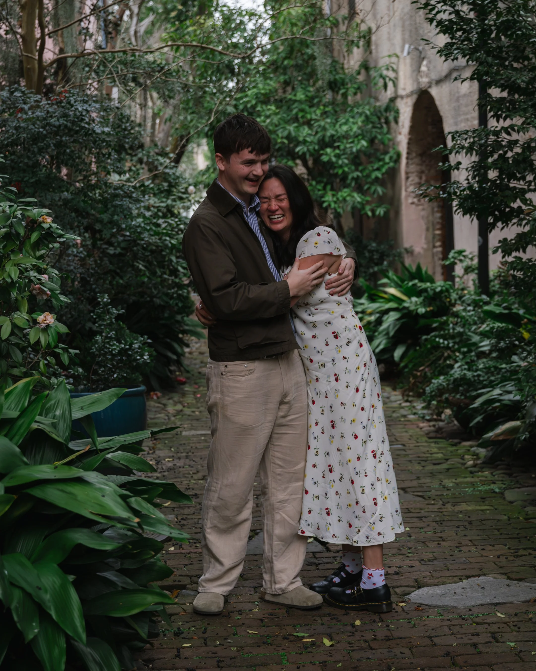 Emma & Connor 2.27.26-41.jpg