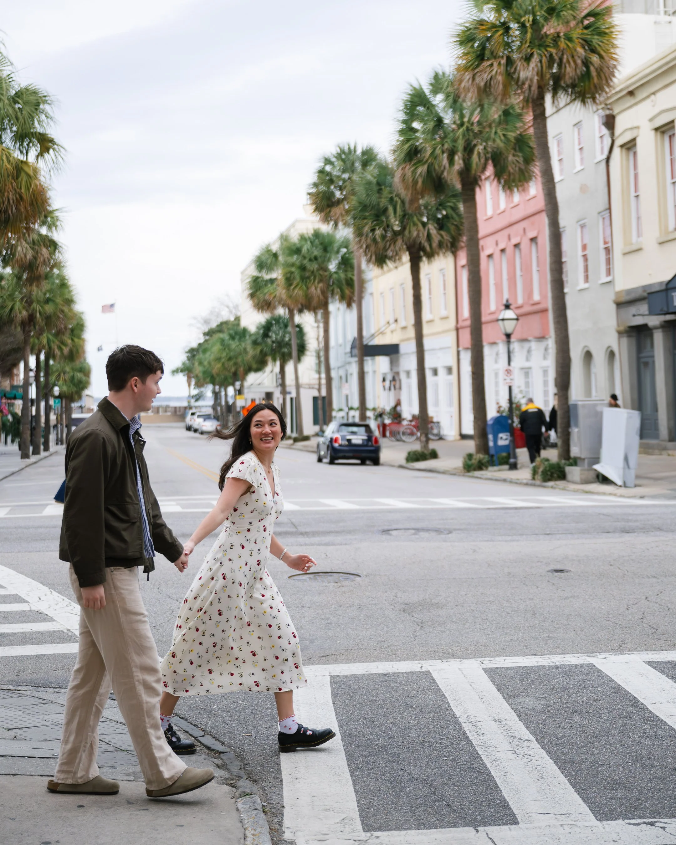 Emma & Connor 2.27.26-77.jpg