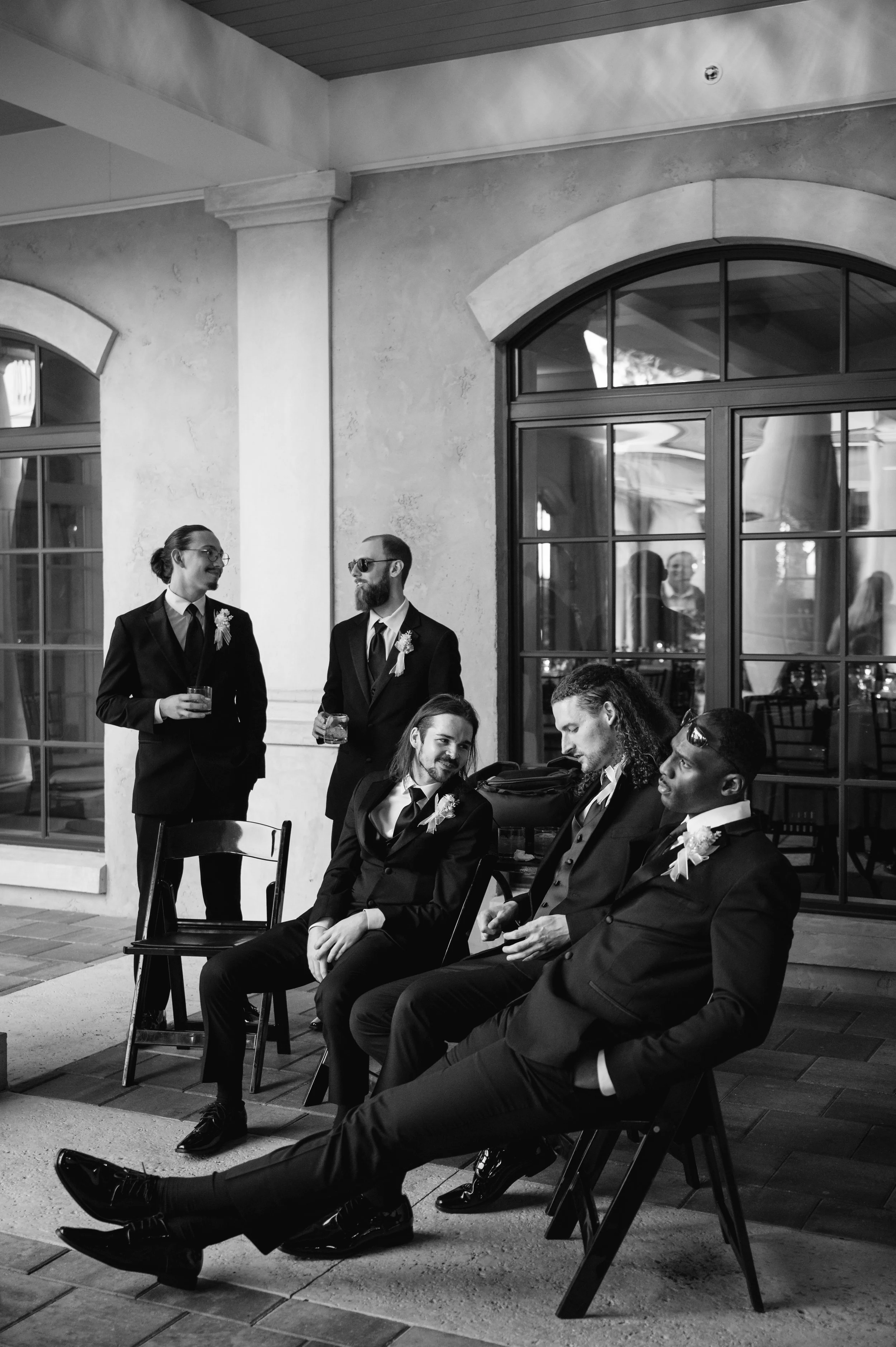 IMG_2717 2.JPG