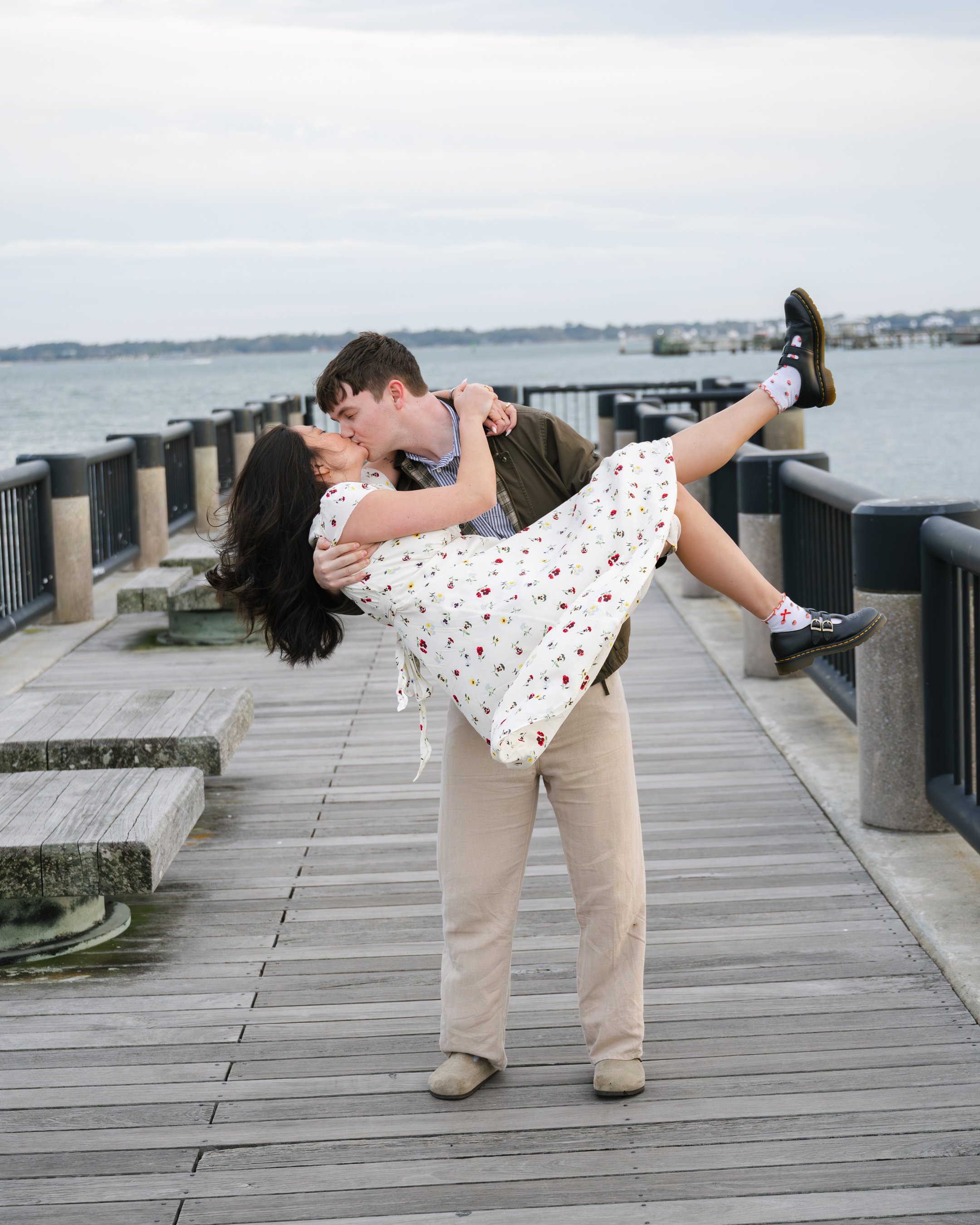 Emma & Connor 2.27.26-123.jpg