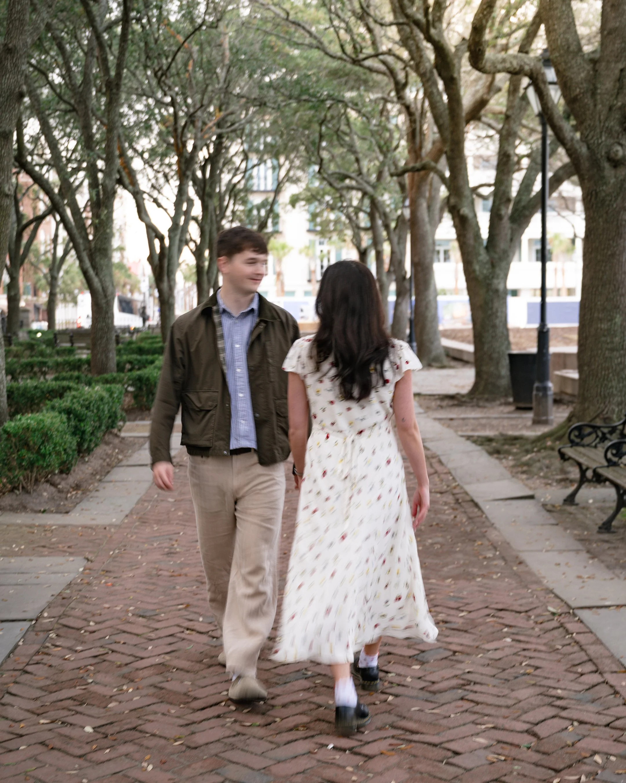 Emma & Connor 2.27.26-195.jpg