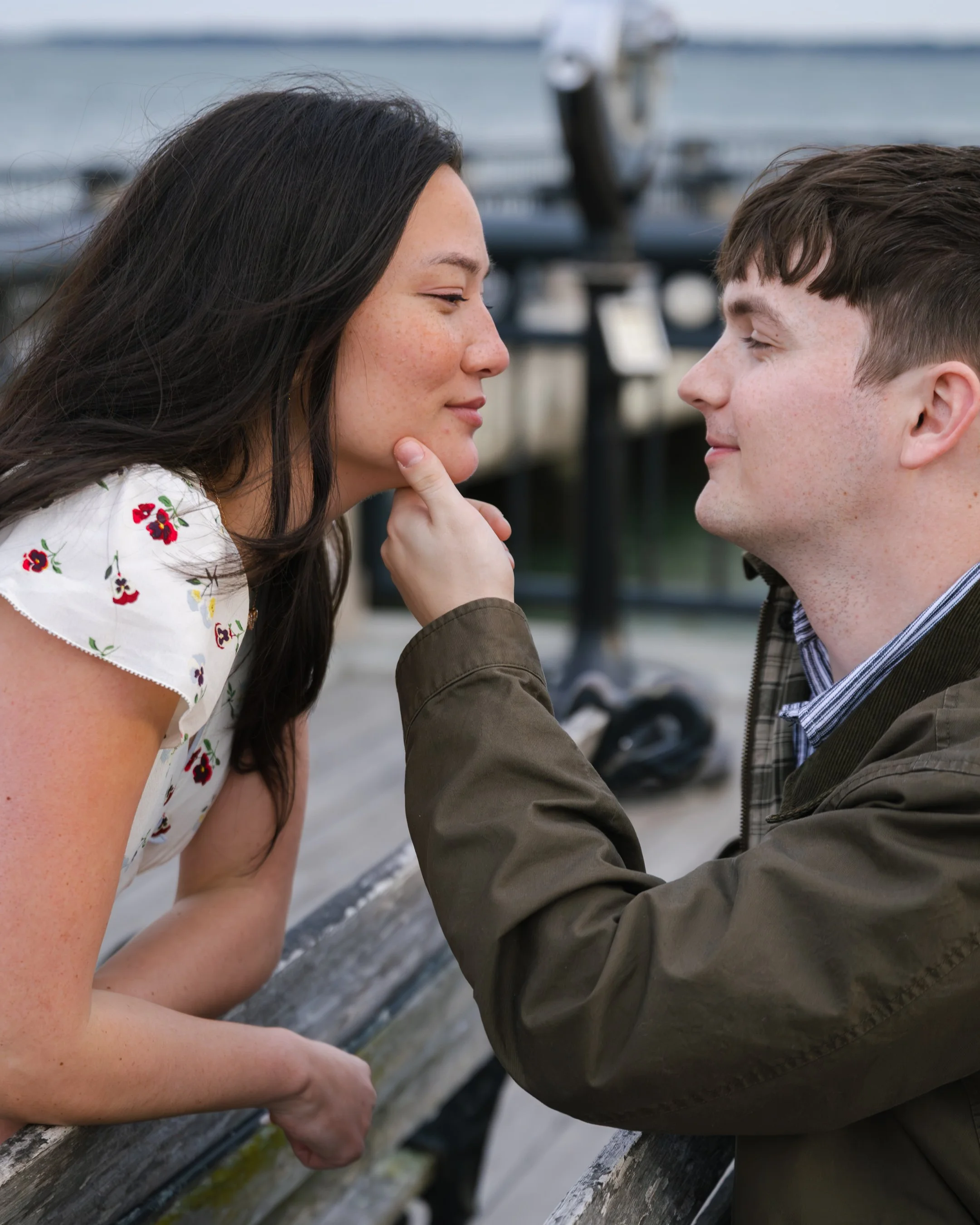 Emma & Connor 2.27.26-94.jpg