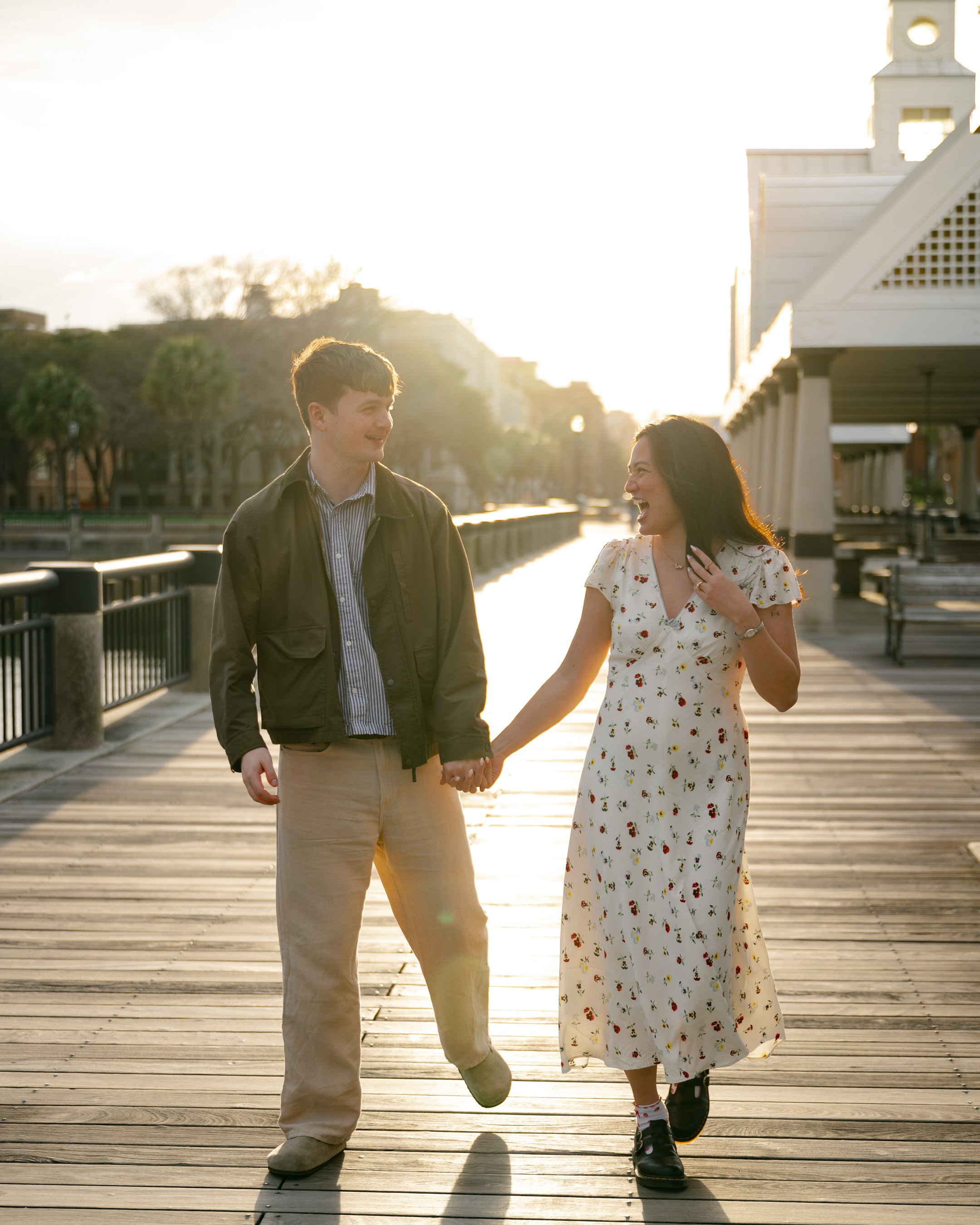 Emma & Connor 2.27.26-151.jpg