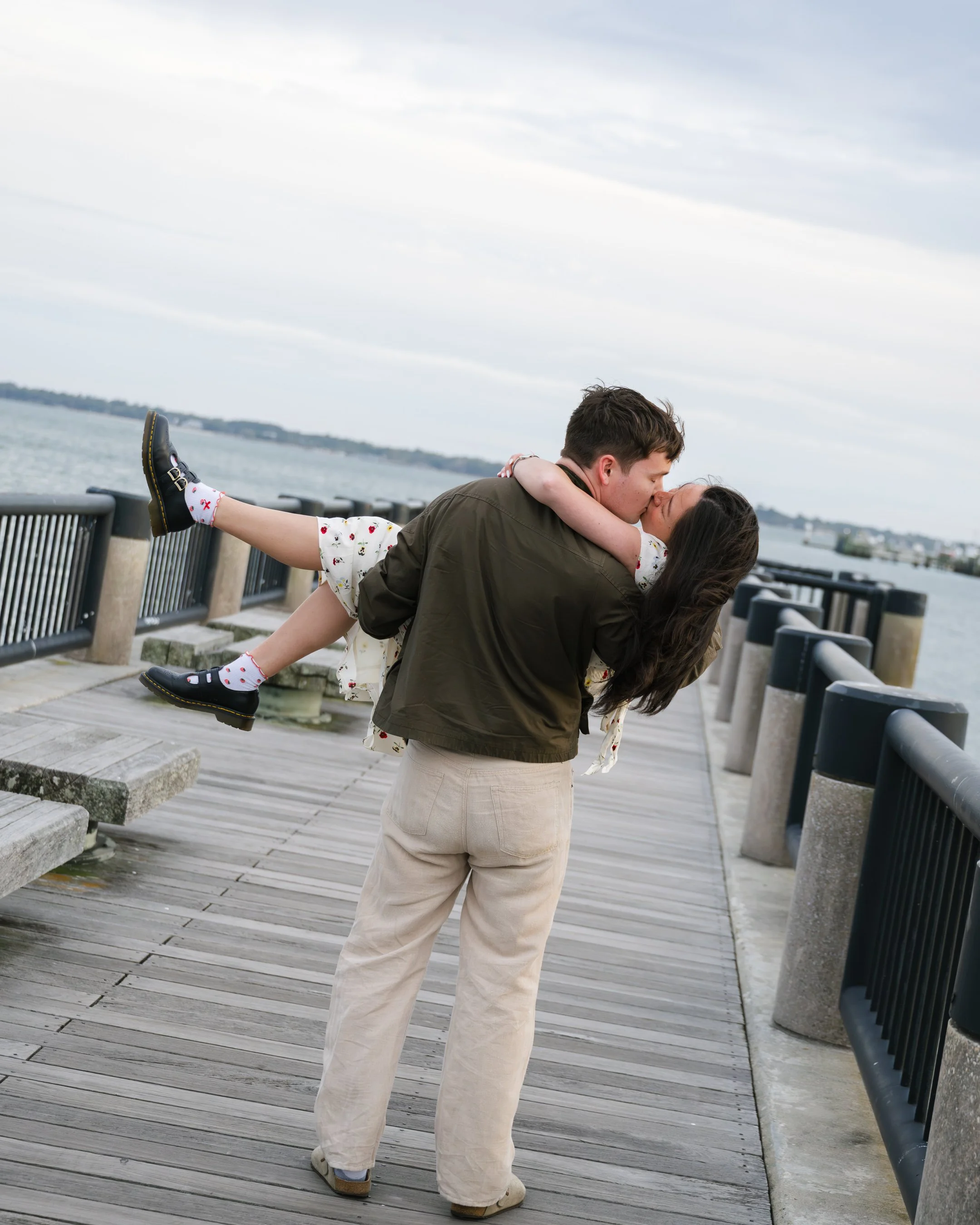 Emma & Connor 2.27.26-117.jpg