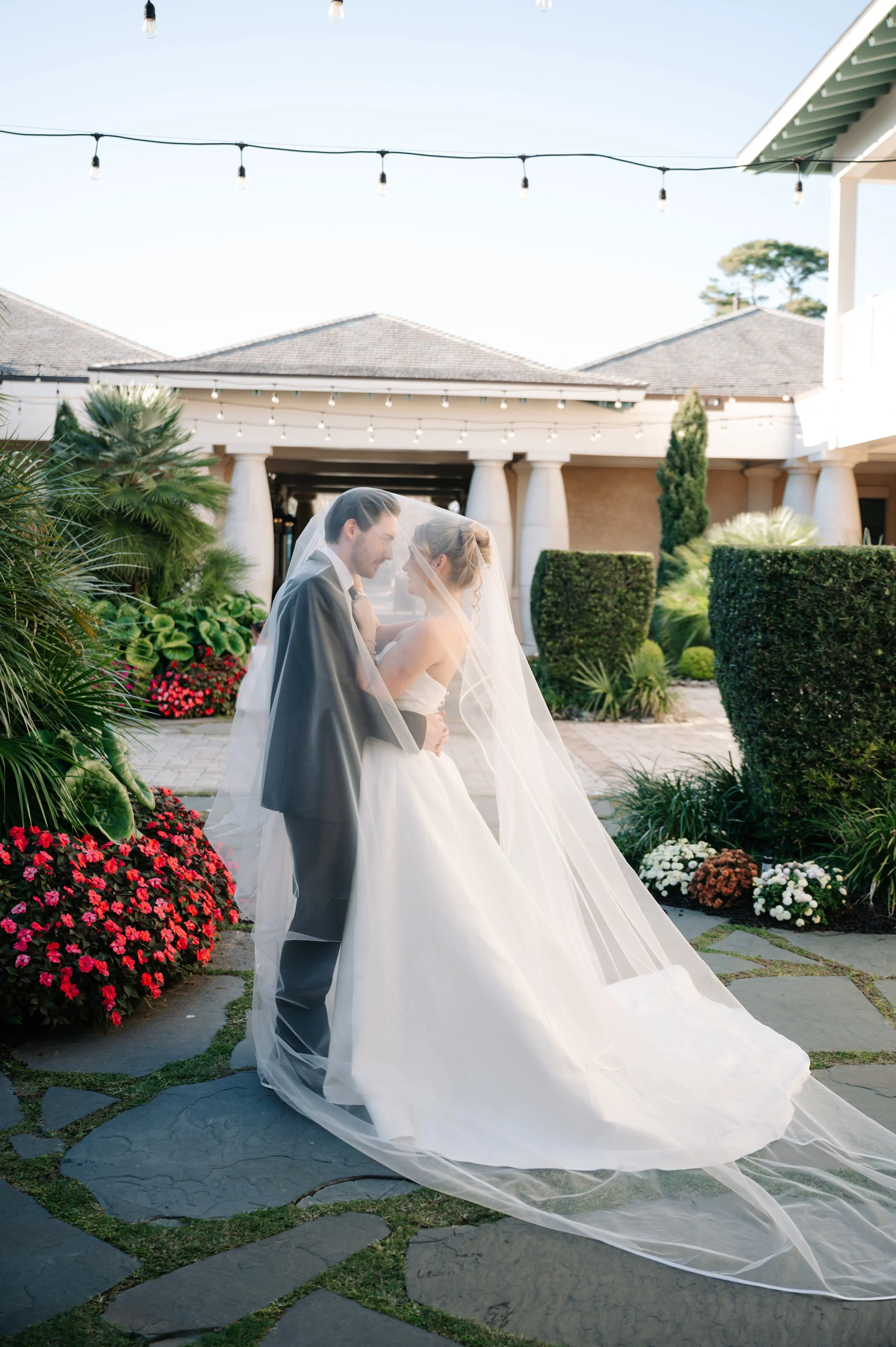 IMG_2831.JPG