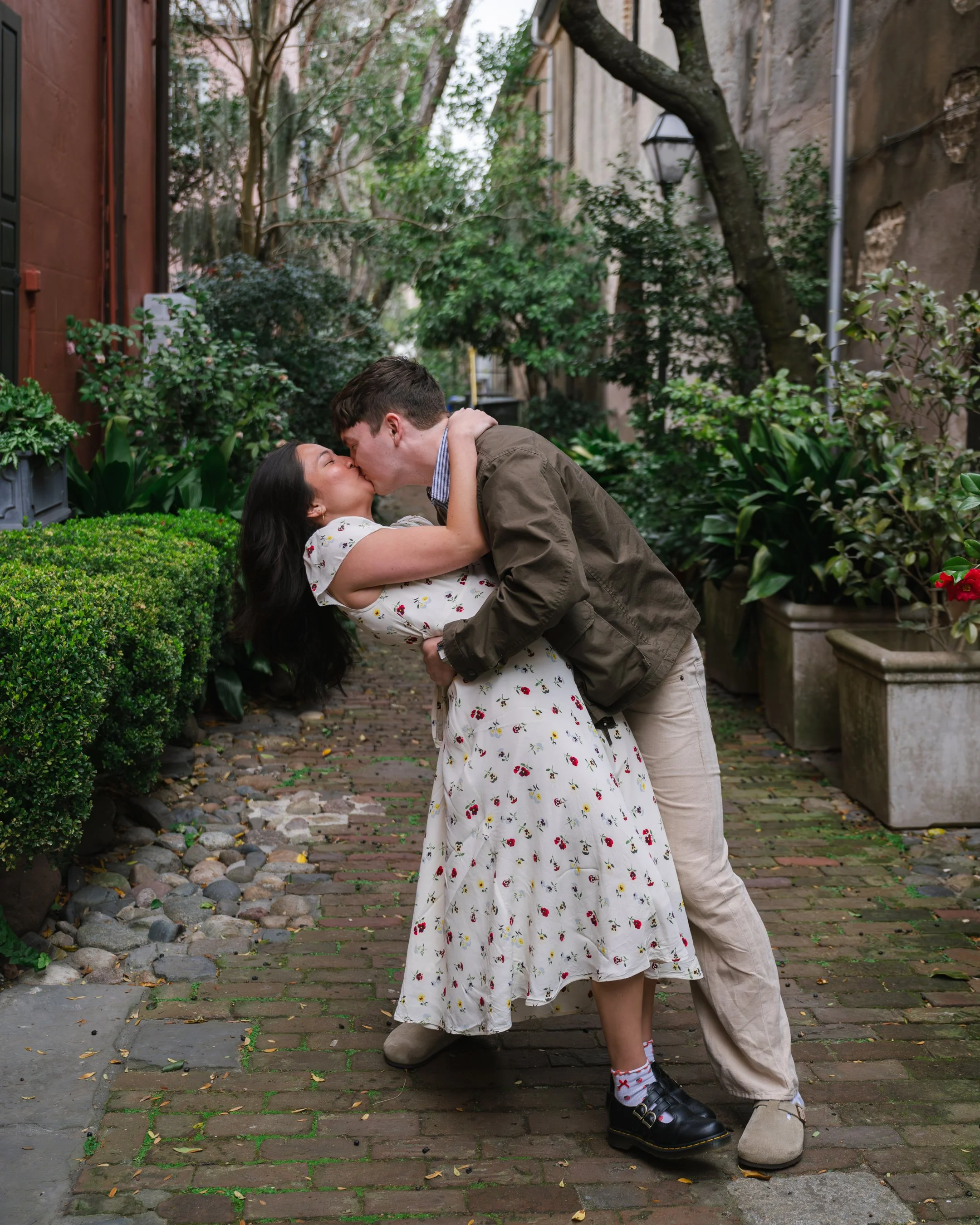 Emma & Connor 2.27.26-11.jpg