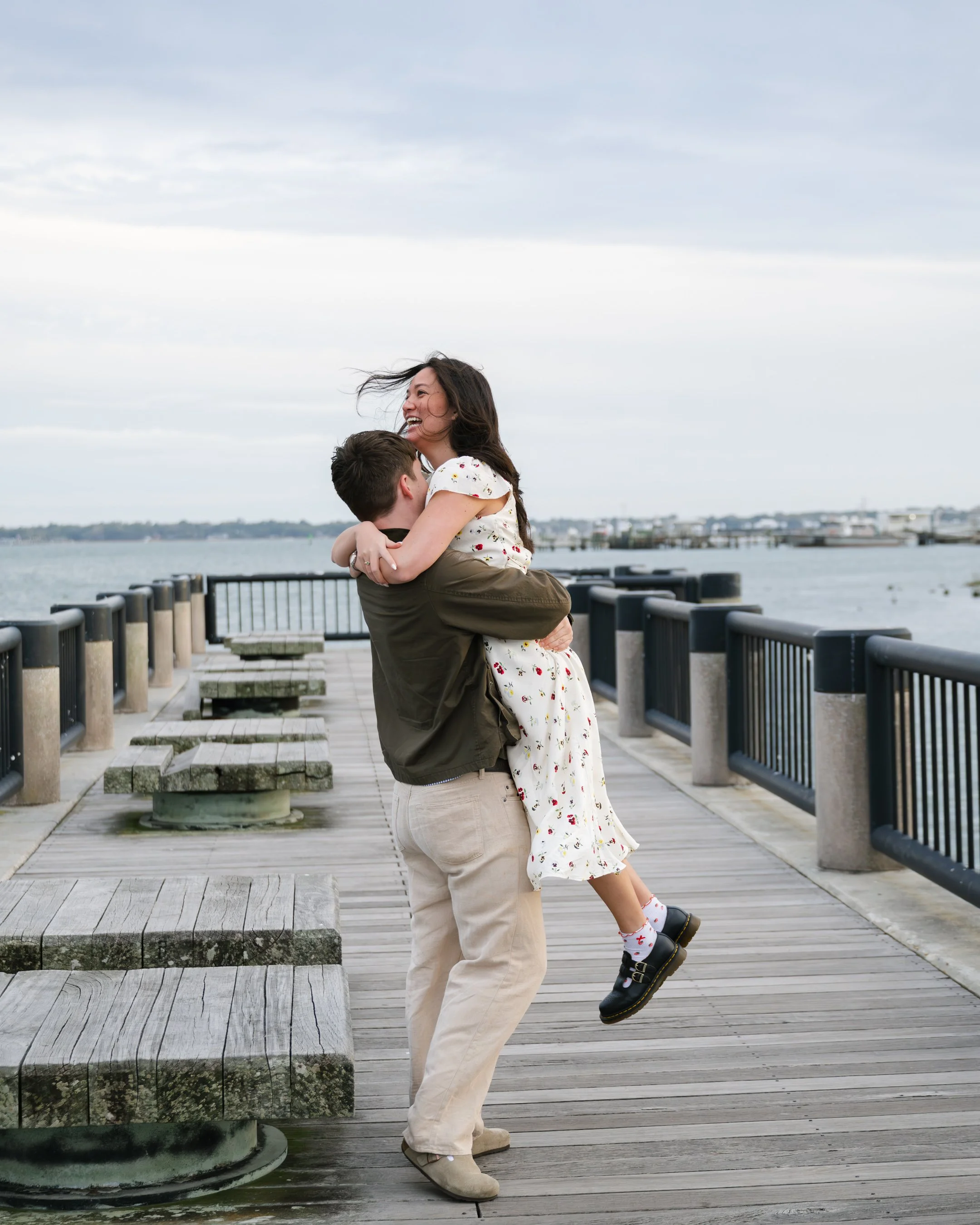 Emma & Connor 2.27.26-128.jpg