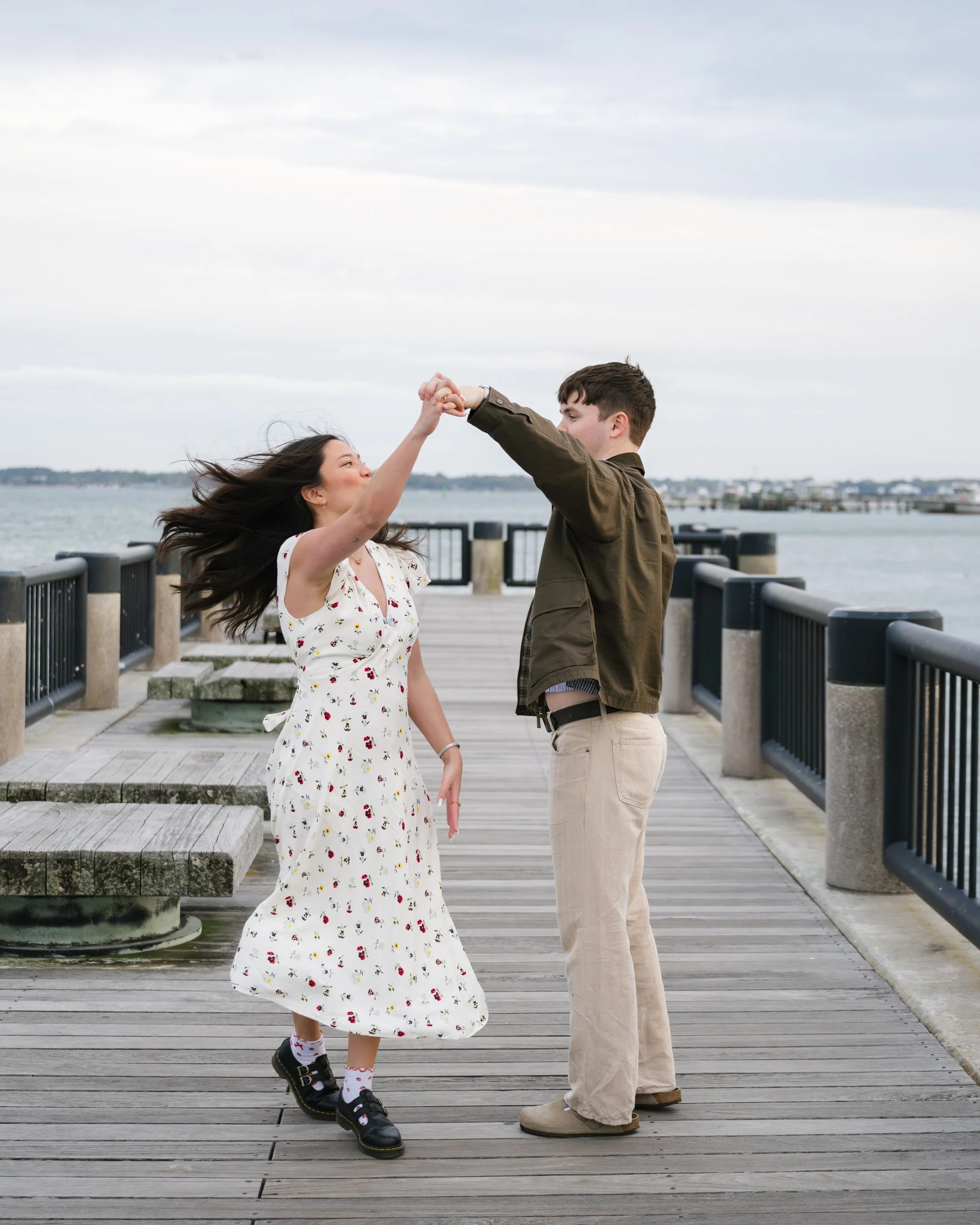 Emma & Connor 2.27.26-108.jpg