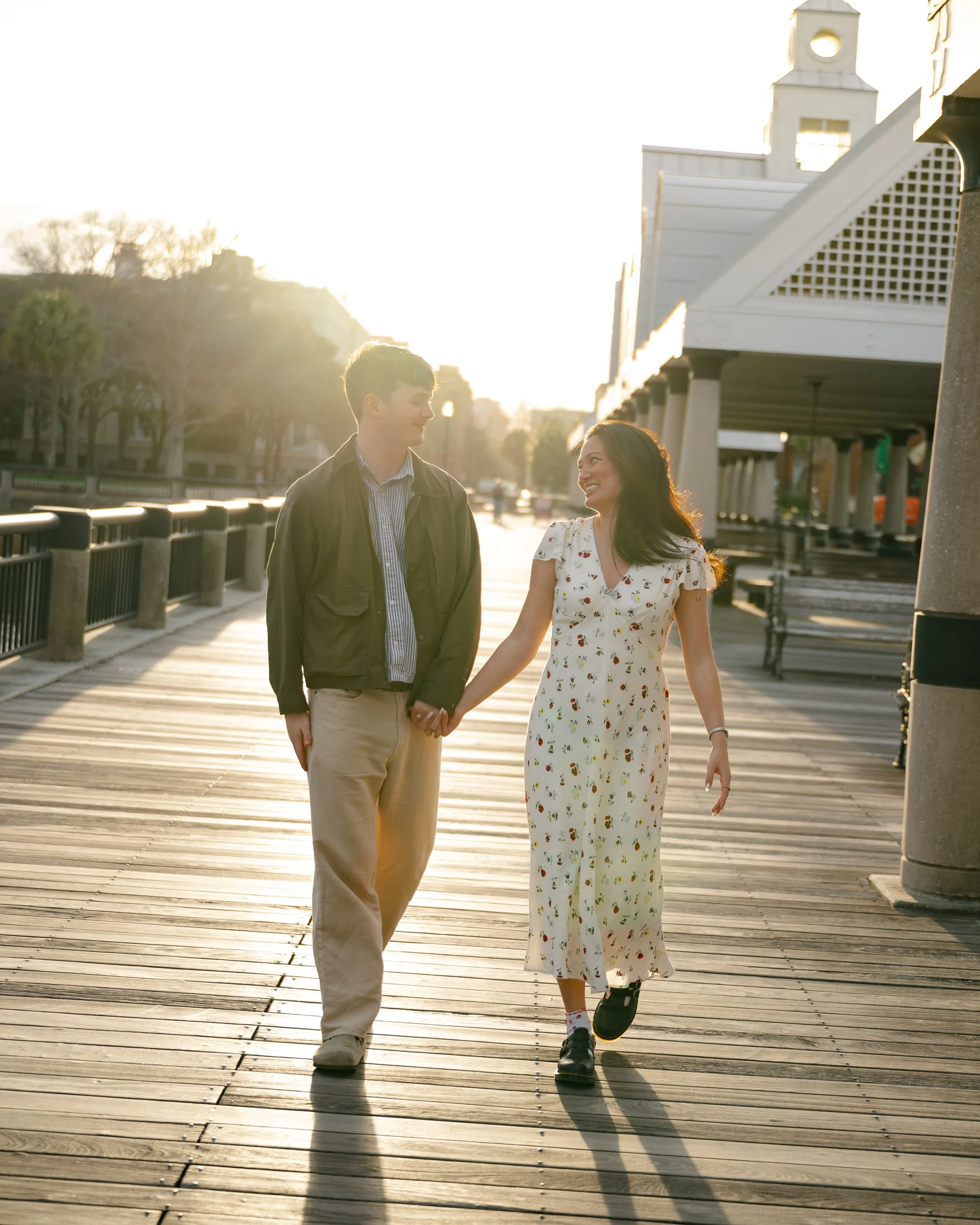 Emma & Connor 2.27.26-148.jpg