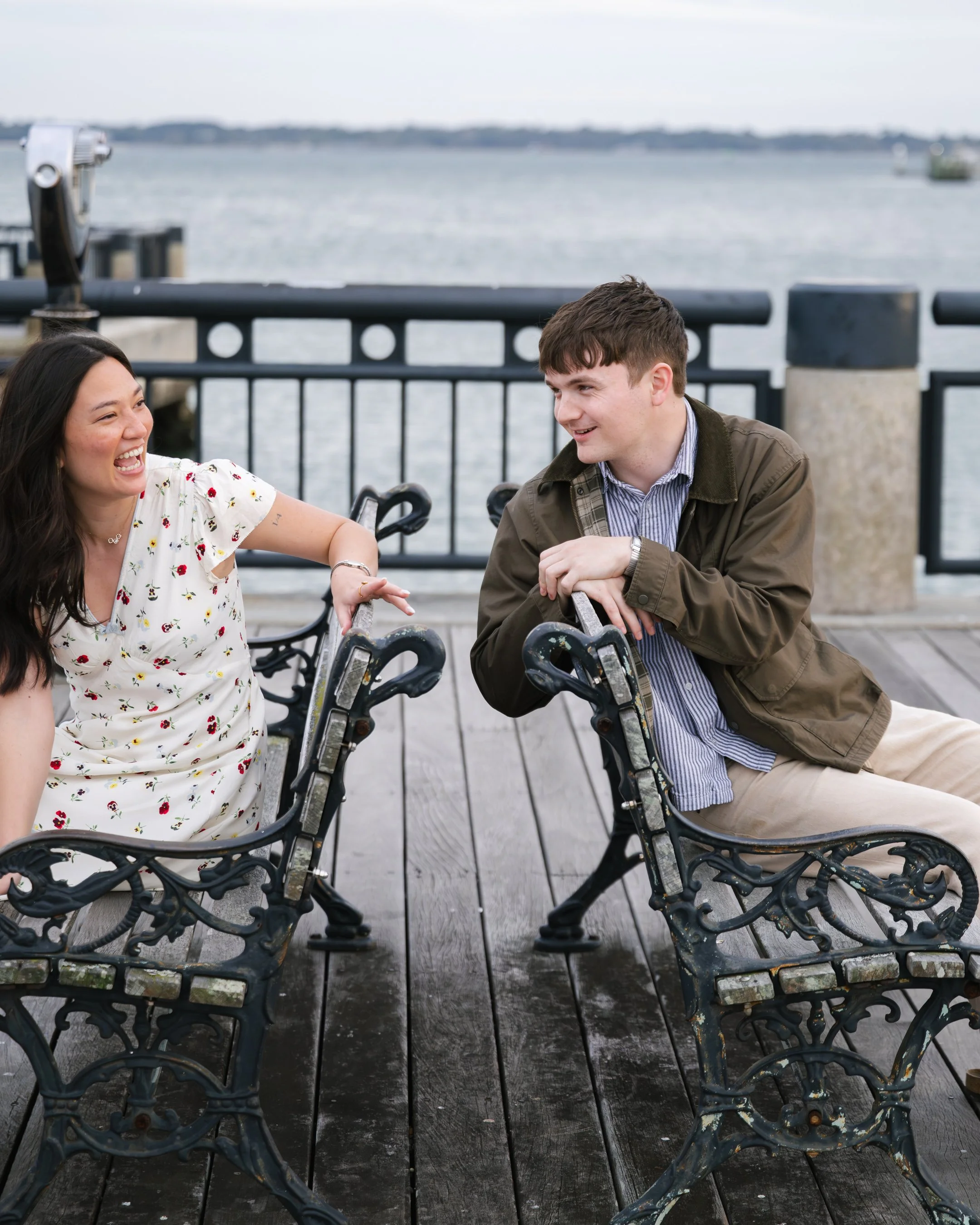 Emma & Connor 2.27.26-89.jpg