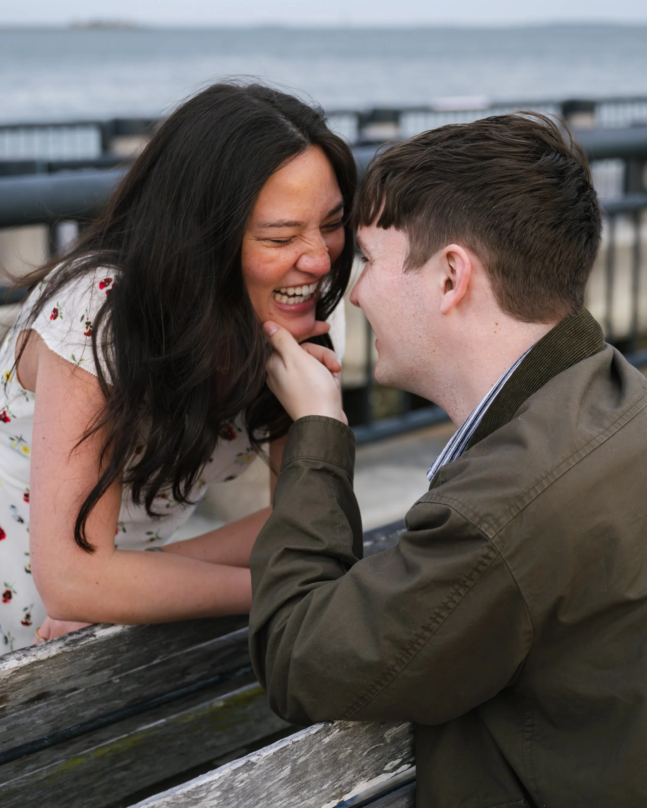 Emma & Connor 2.27.26-104.jpg