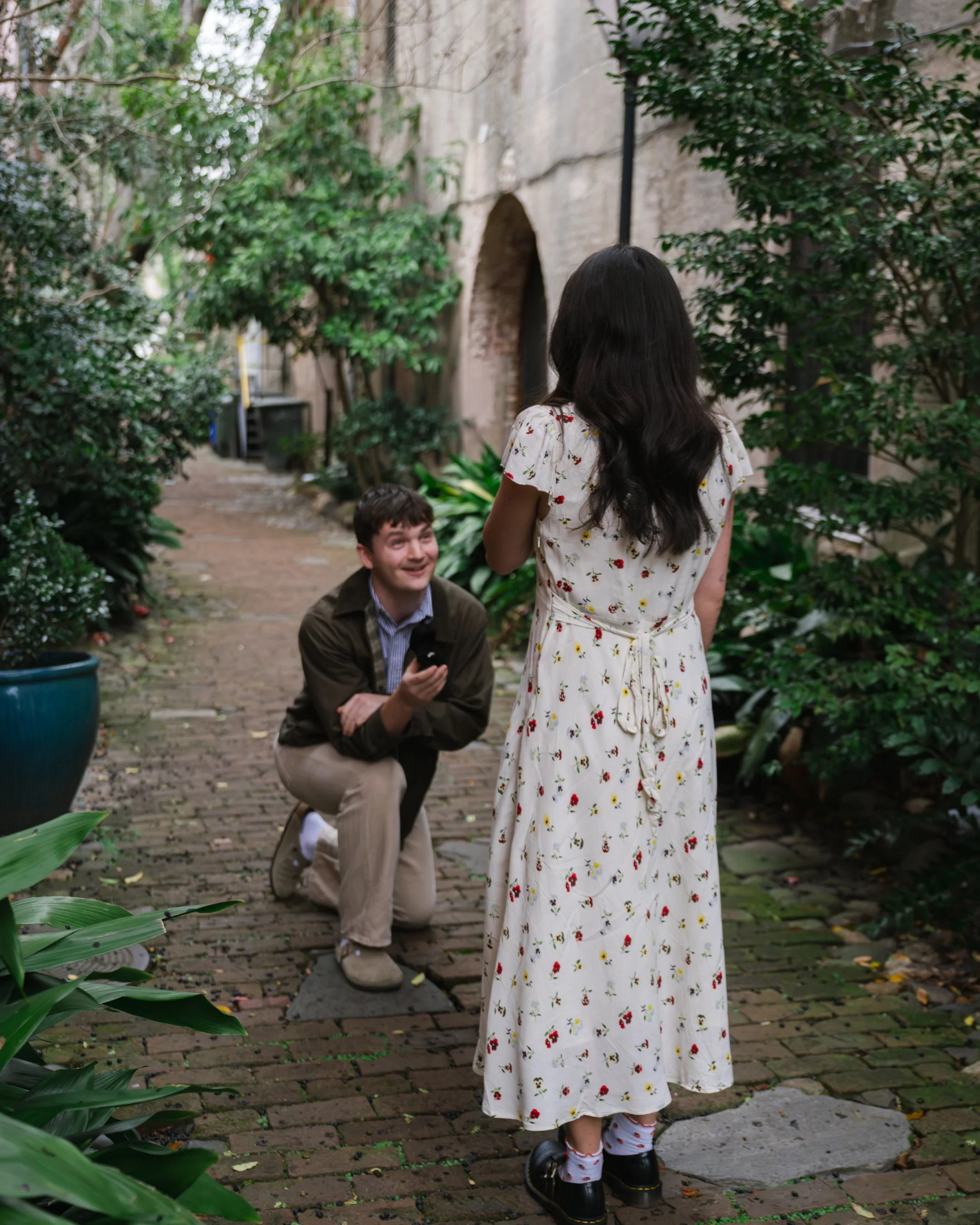 Emma & Connor 2.27.26-23.jpg