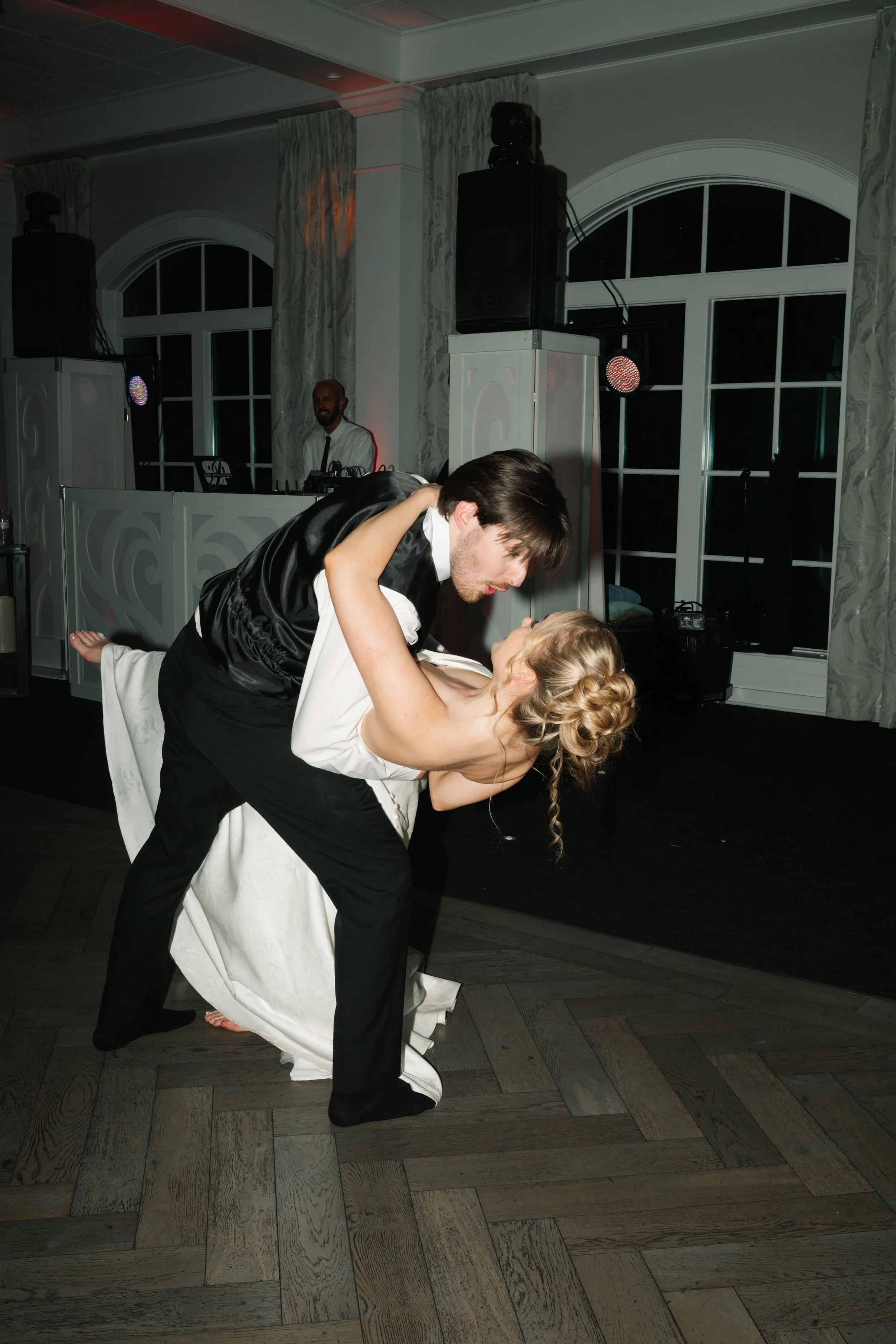 IMG_2738 2.JPG