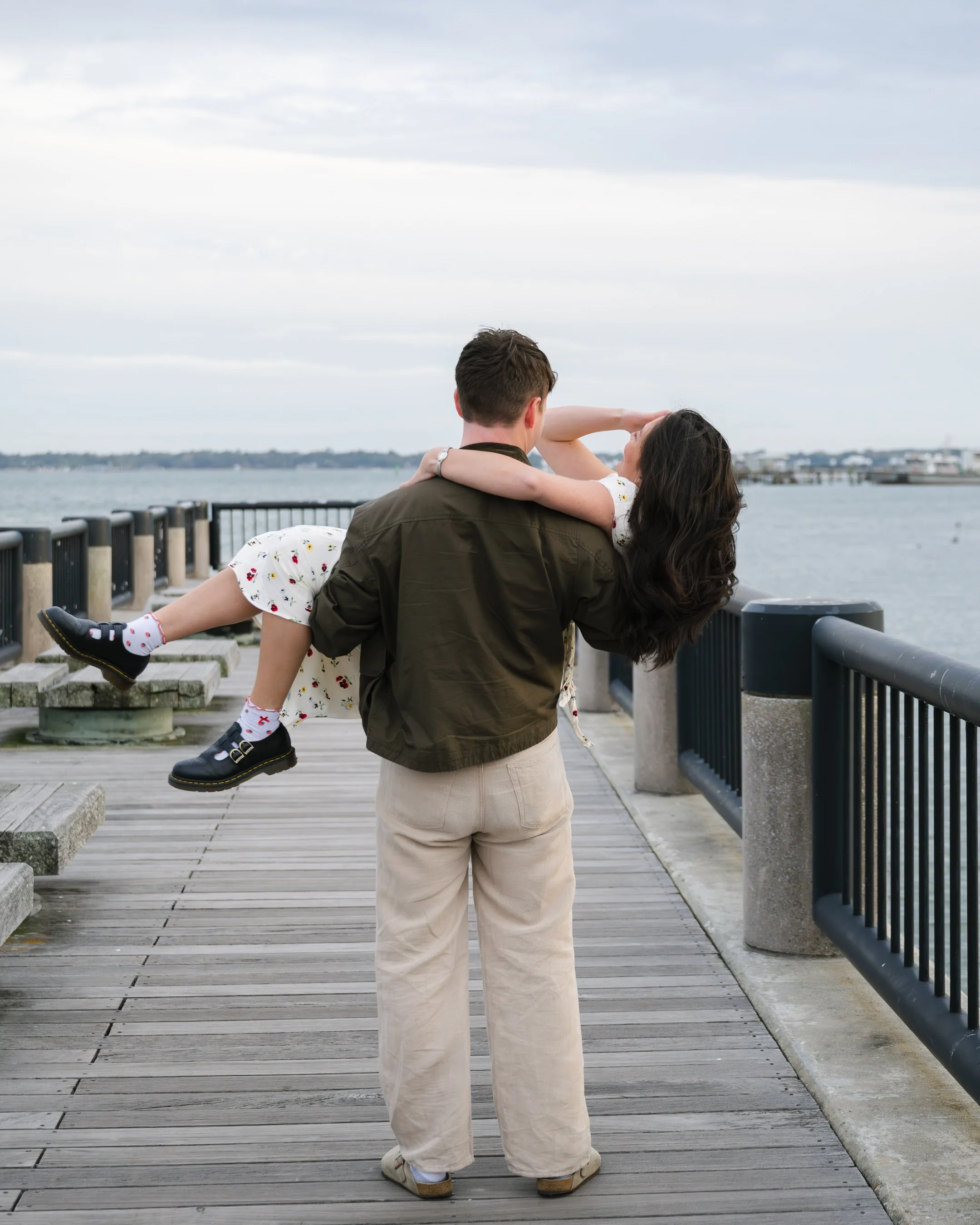 Emma & Connor 2.27.26-113.jpg