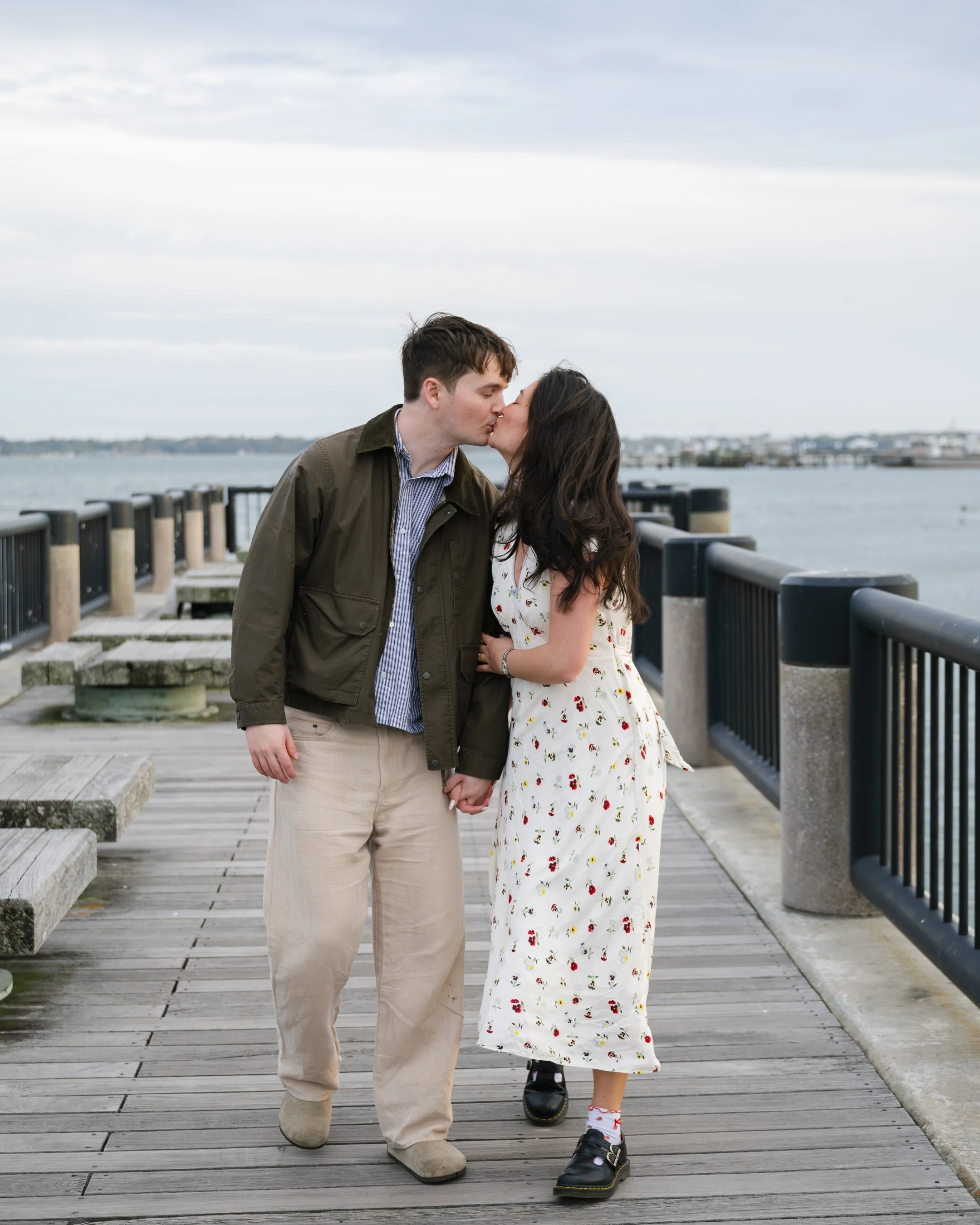 Emma & Connor 2.27.26-136.jpg