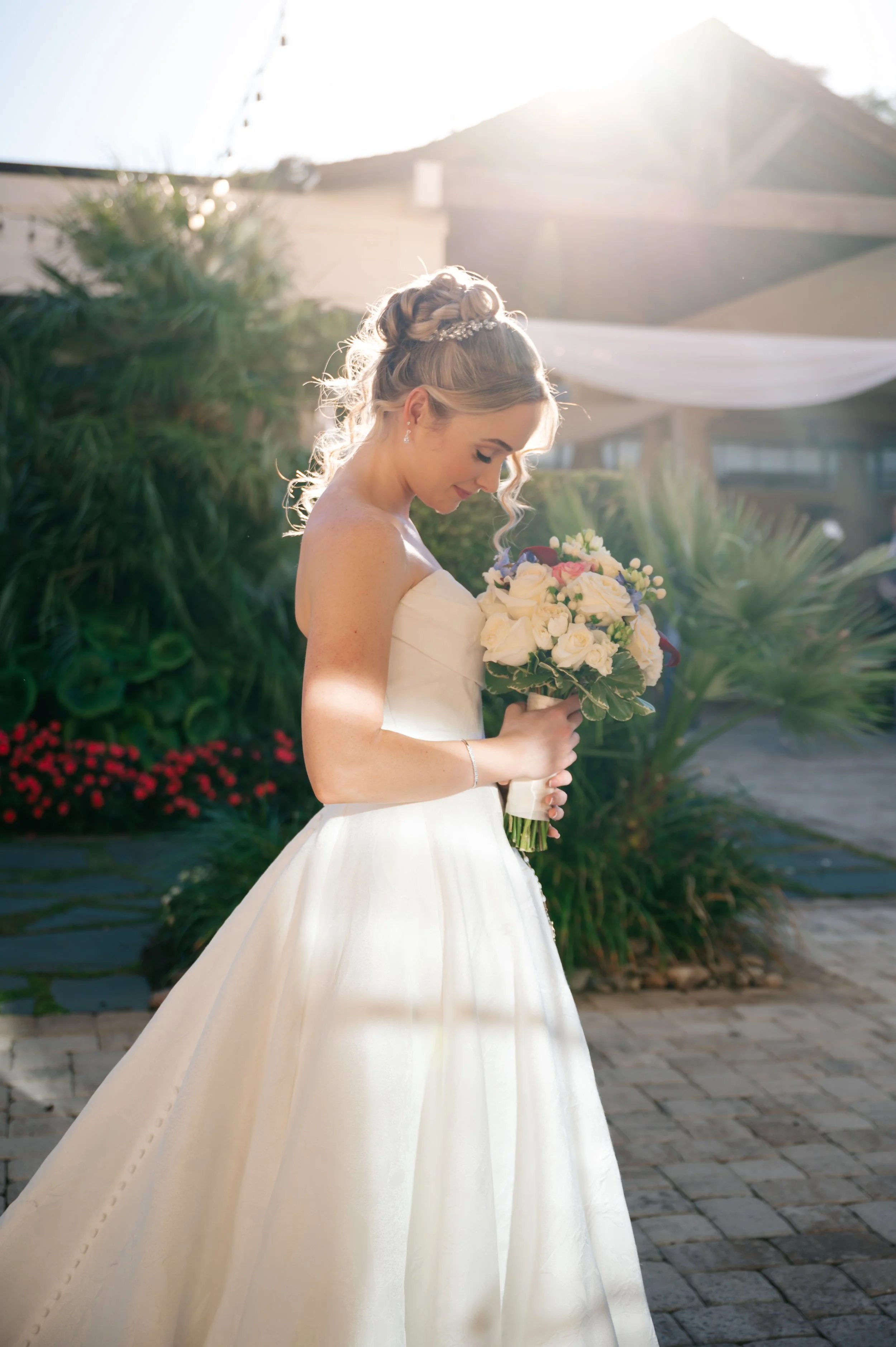 IMG_2688 2.JPG