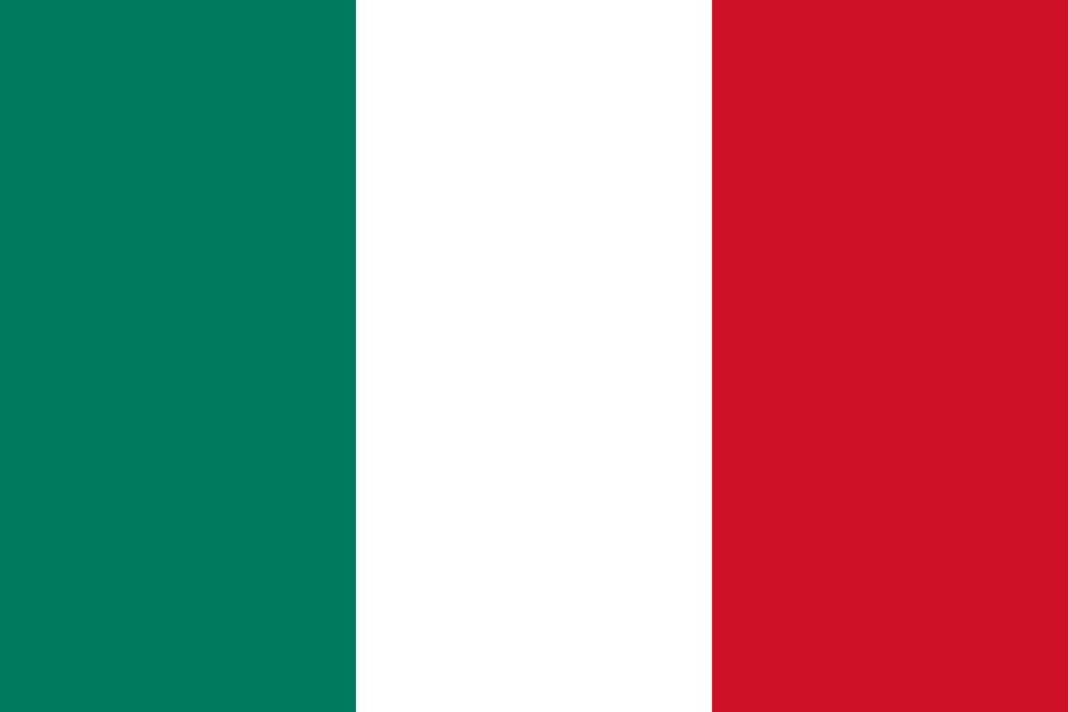 Italian+Flag.jpg