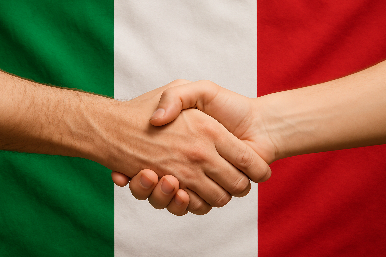 Grazie per la donazione.png