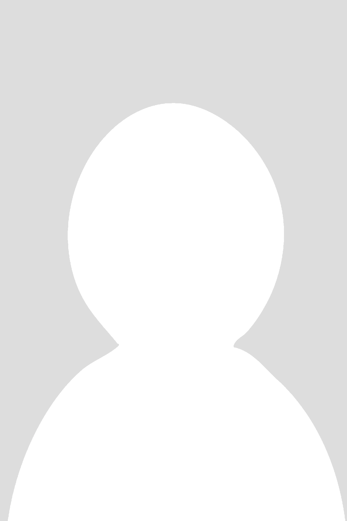 Placeholder image. Teacher at Little Italy Language School