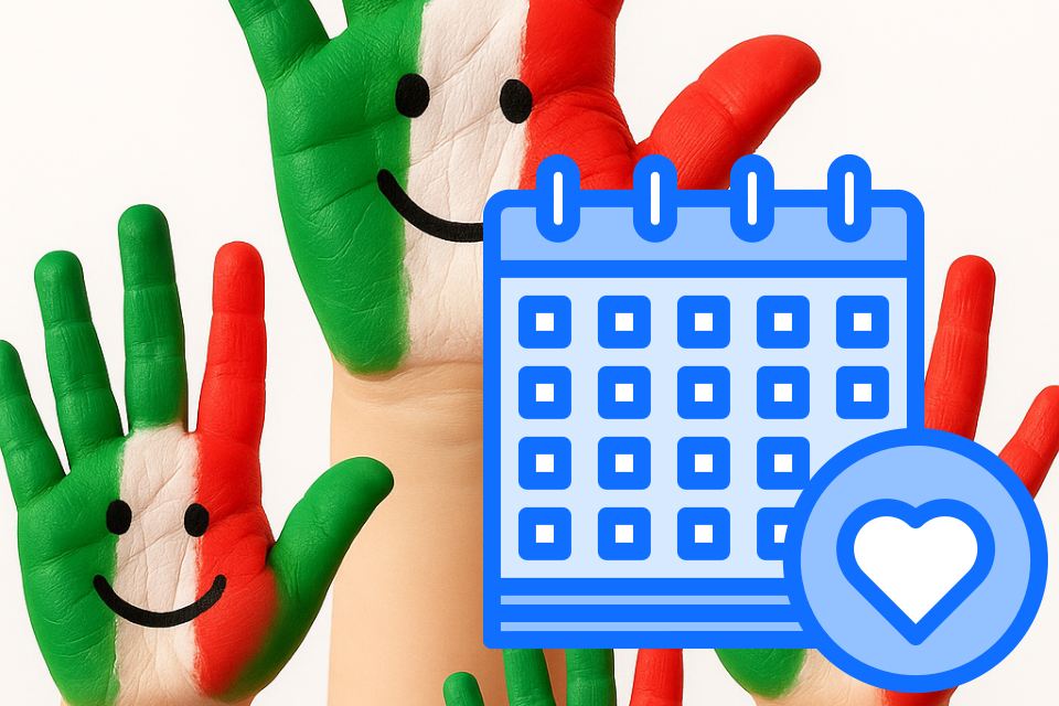 Piccolini Annual.png
