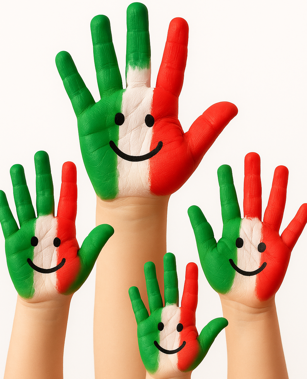 Piccolini.png