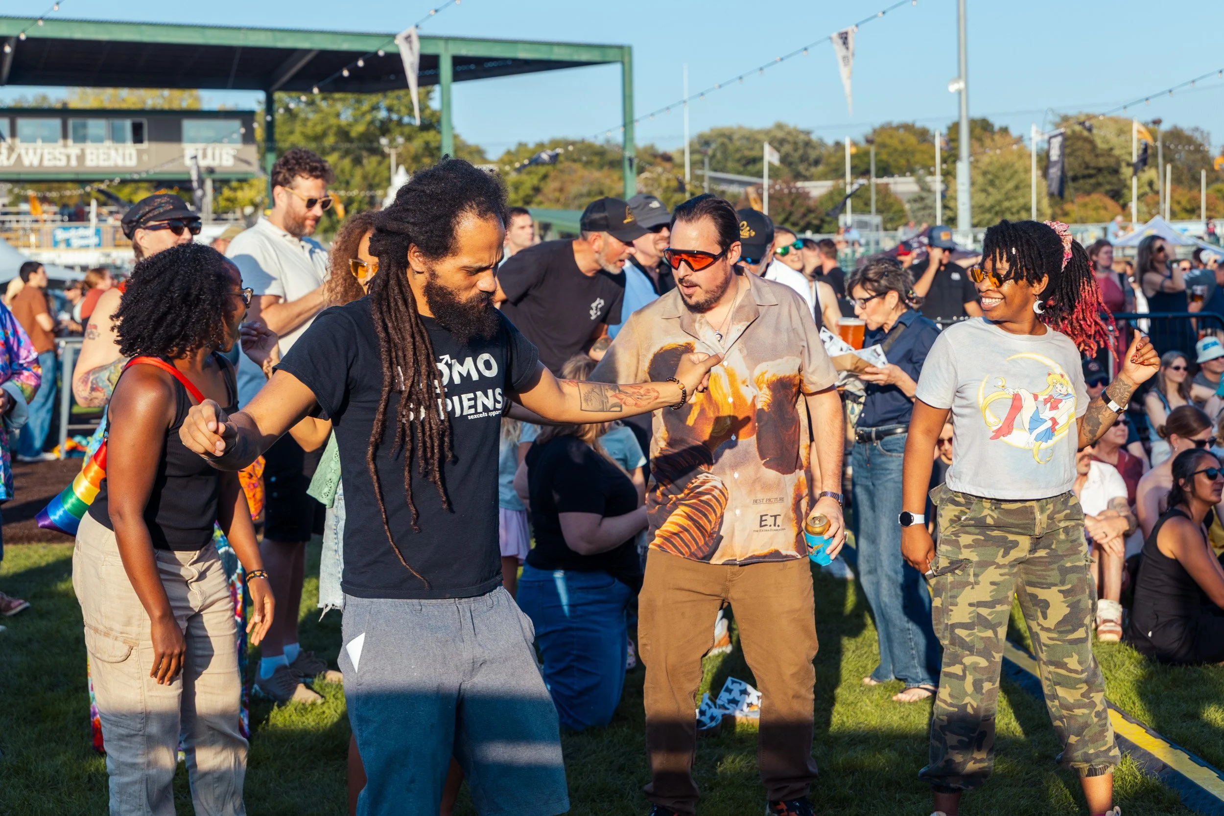 Shafel_True North Festival 2025-62.jpg