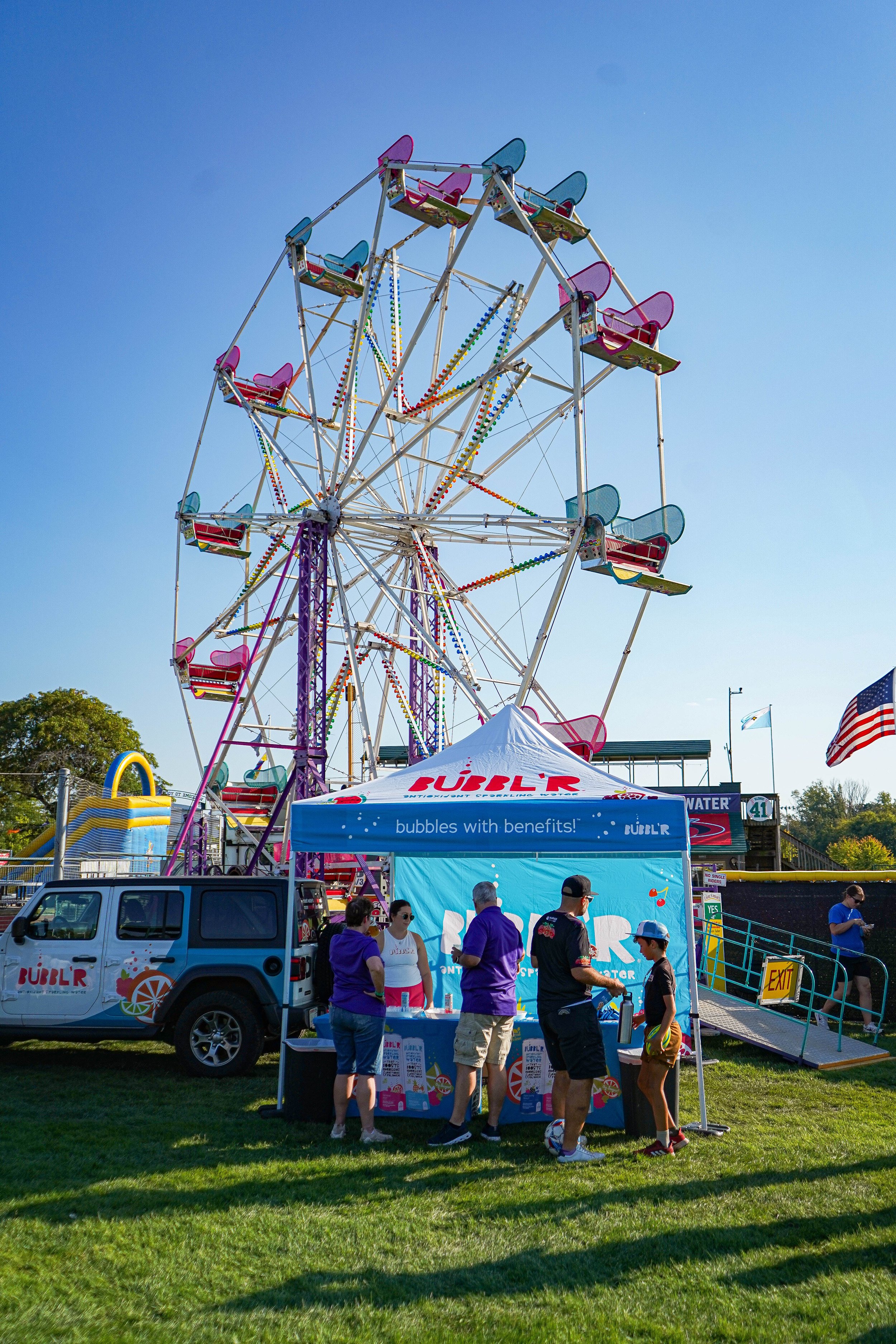 ATMO_TrueNorth_FerrisWheel_Bubblr.jpg