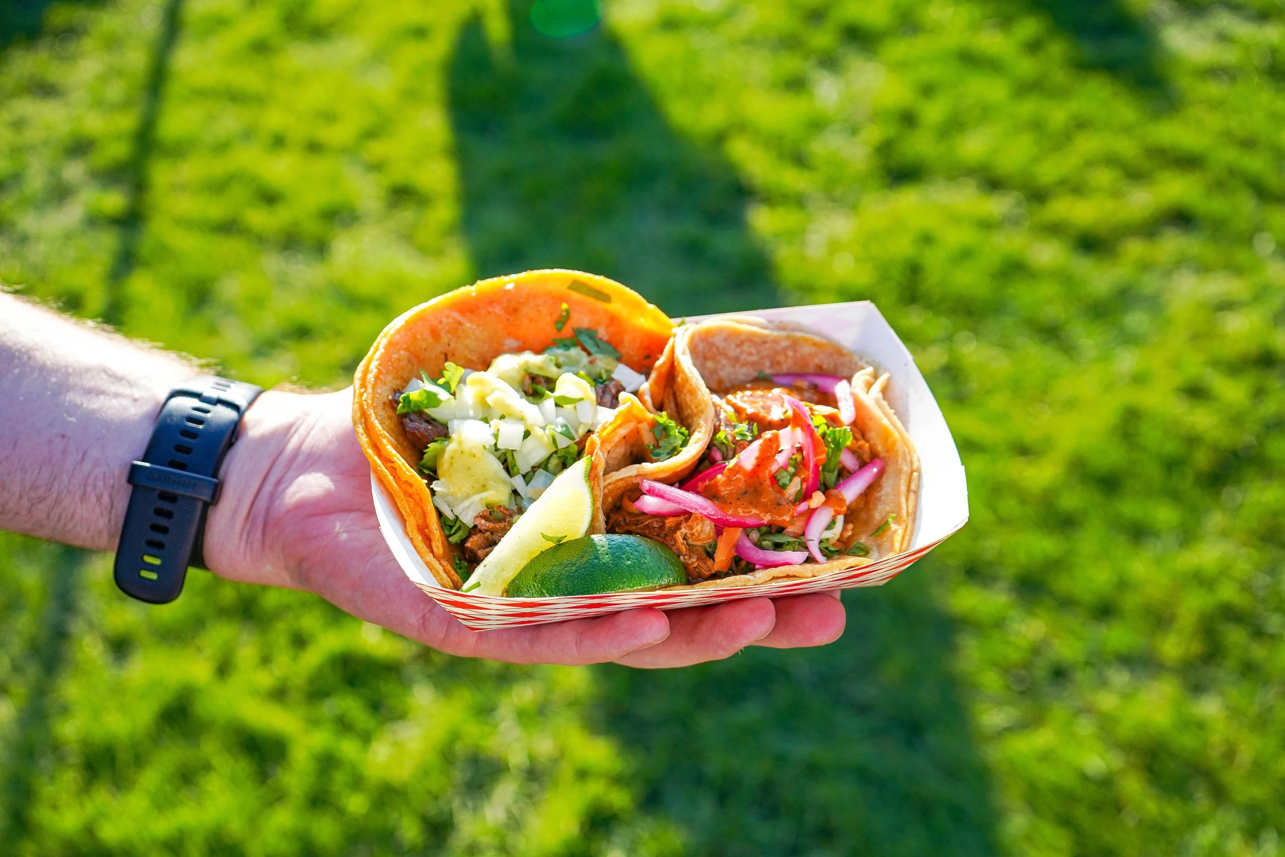ATMO_TrueNorth_Jalisco_Food_Close_2 (1).jpg