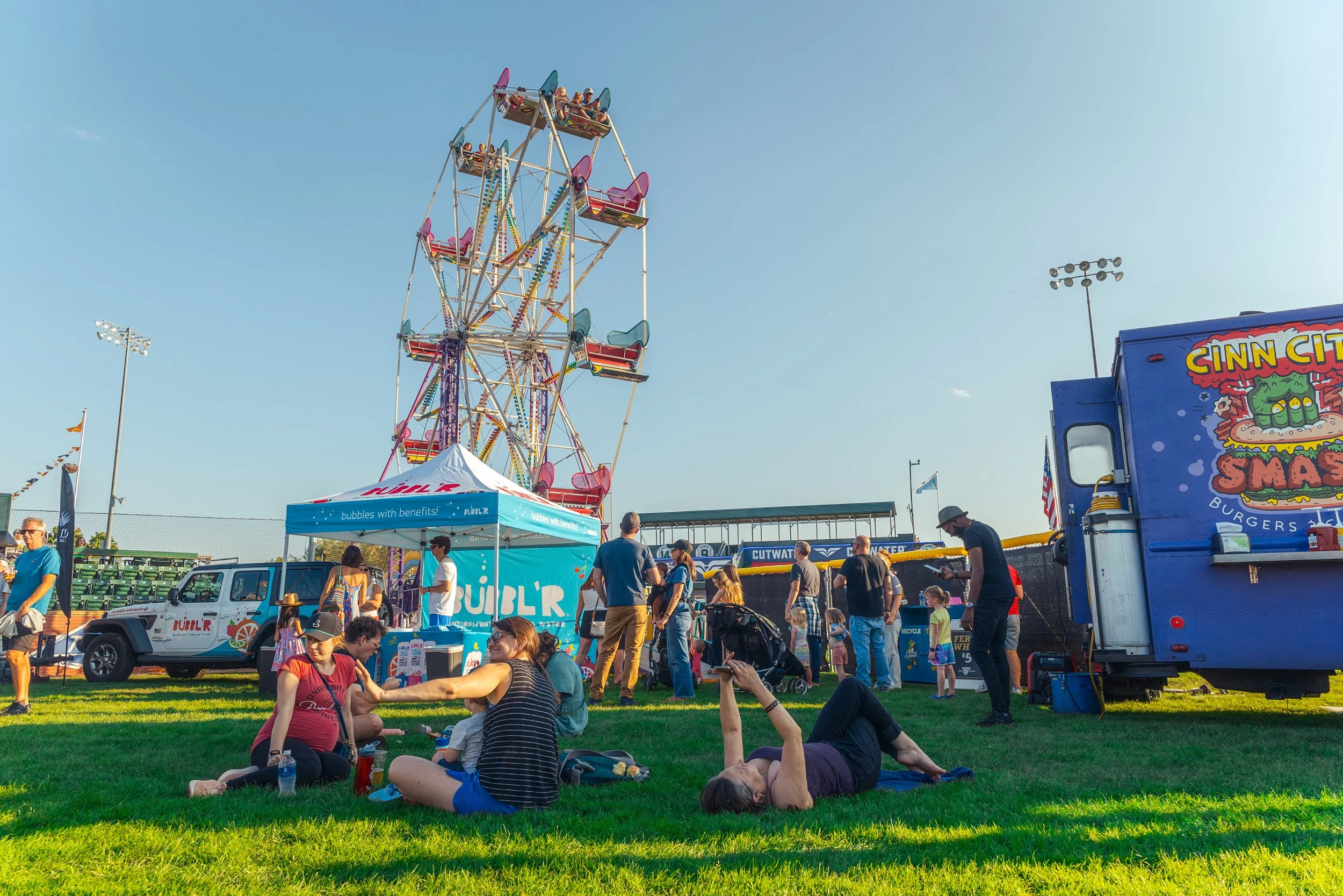 Shafel_True North Festival 2025-57 (1).jpg