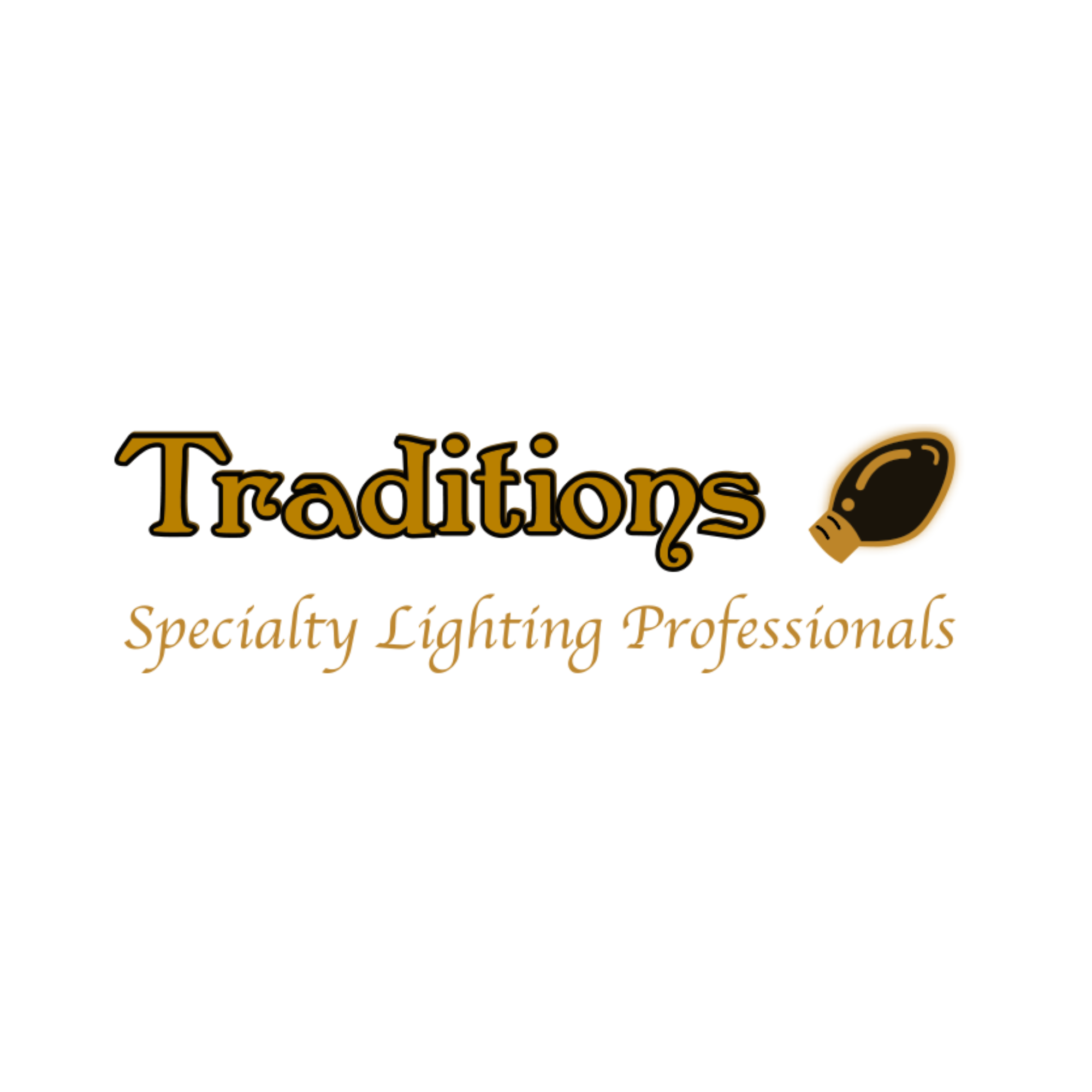 Promo Schedule items - 2025-06-02T105519.485.png