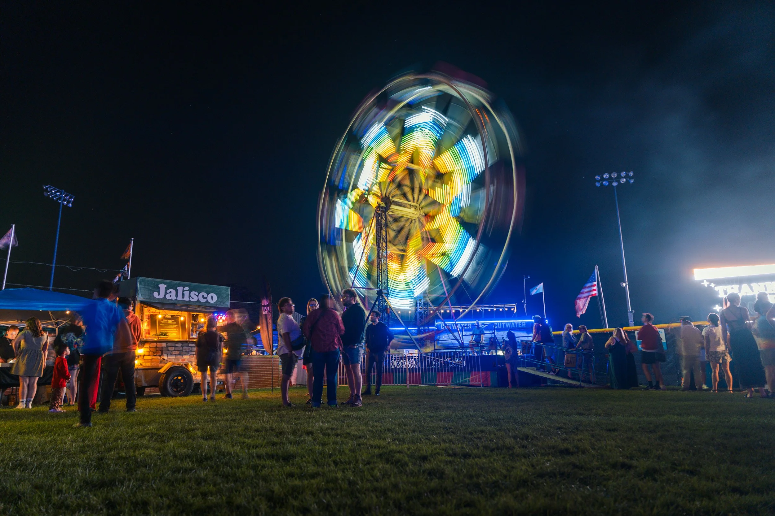 Shafel_True North Festival 2025-117 (2).jpg