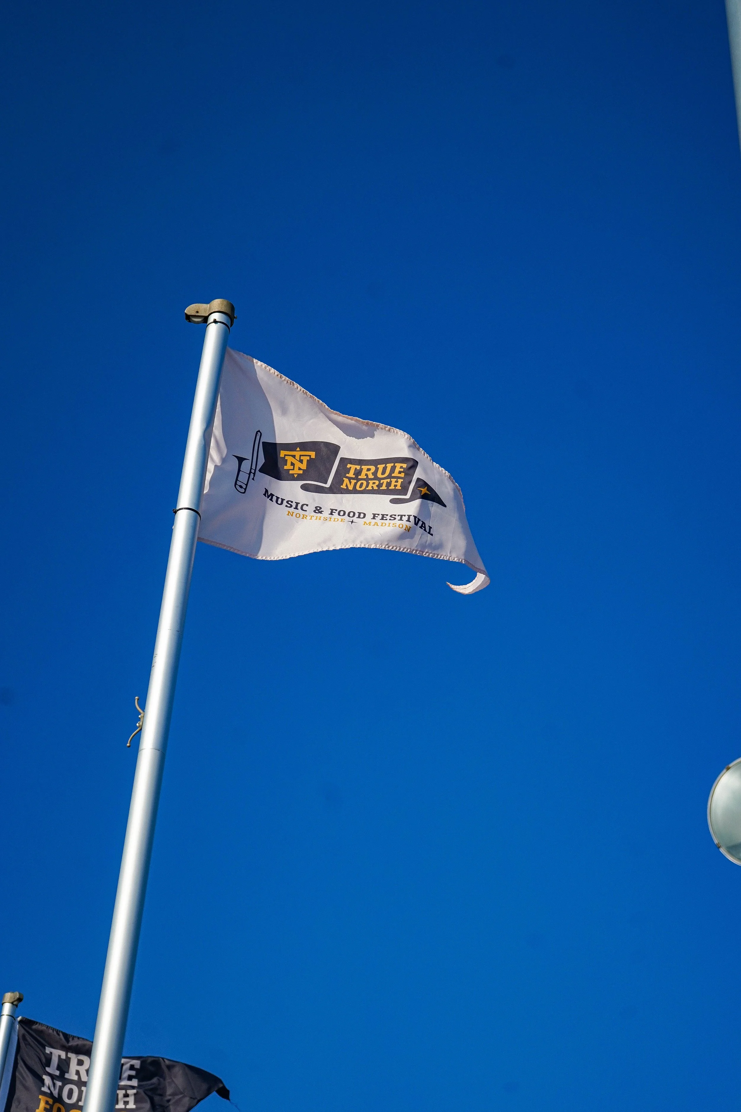 ATMO_TrueNorth_Flag.jpg