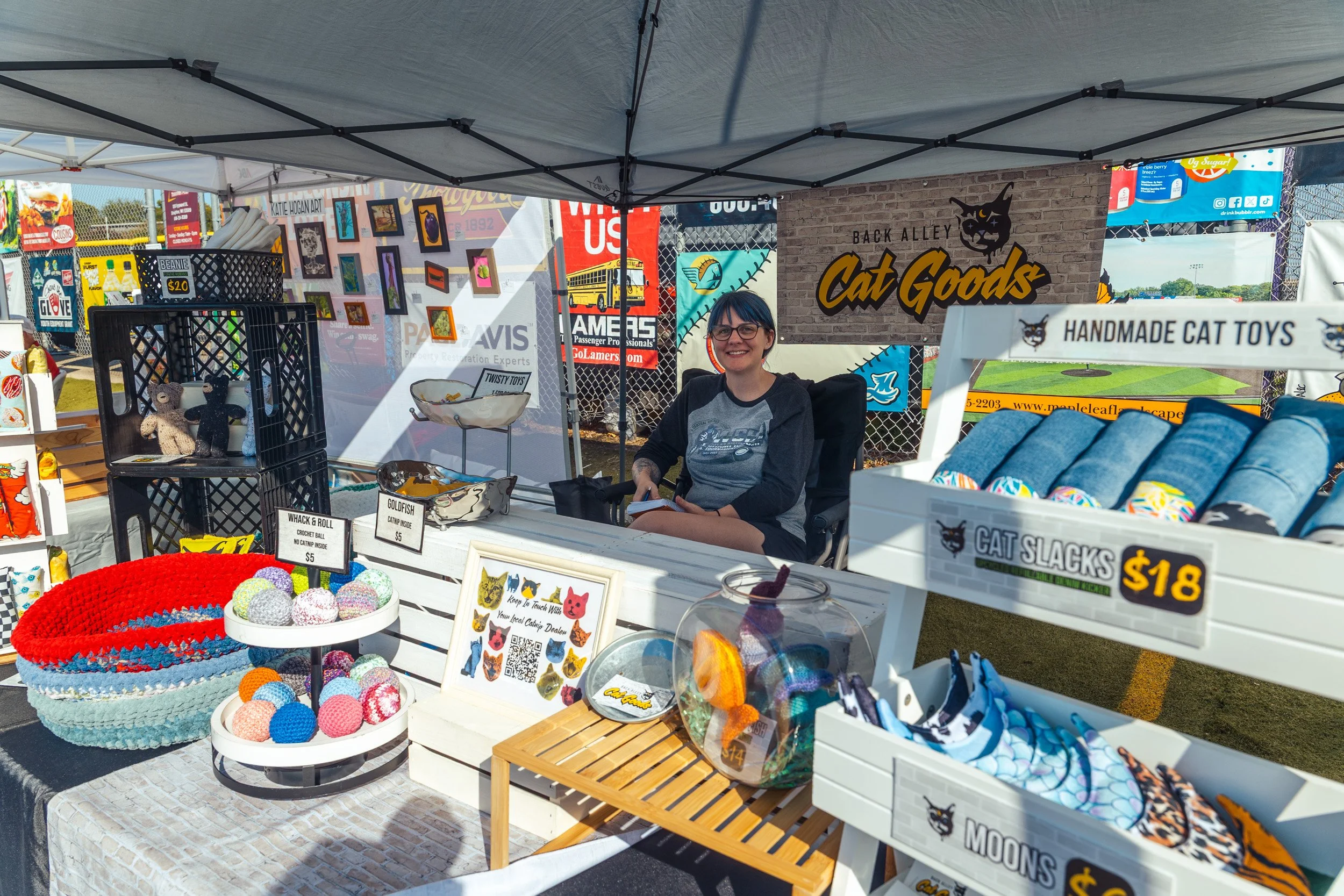 Shafel_True North Festival 2025-17.jpg