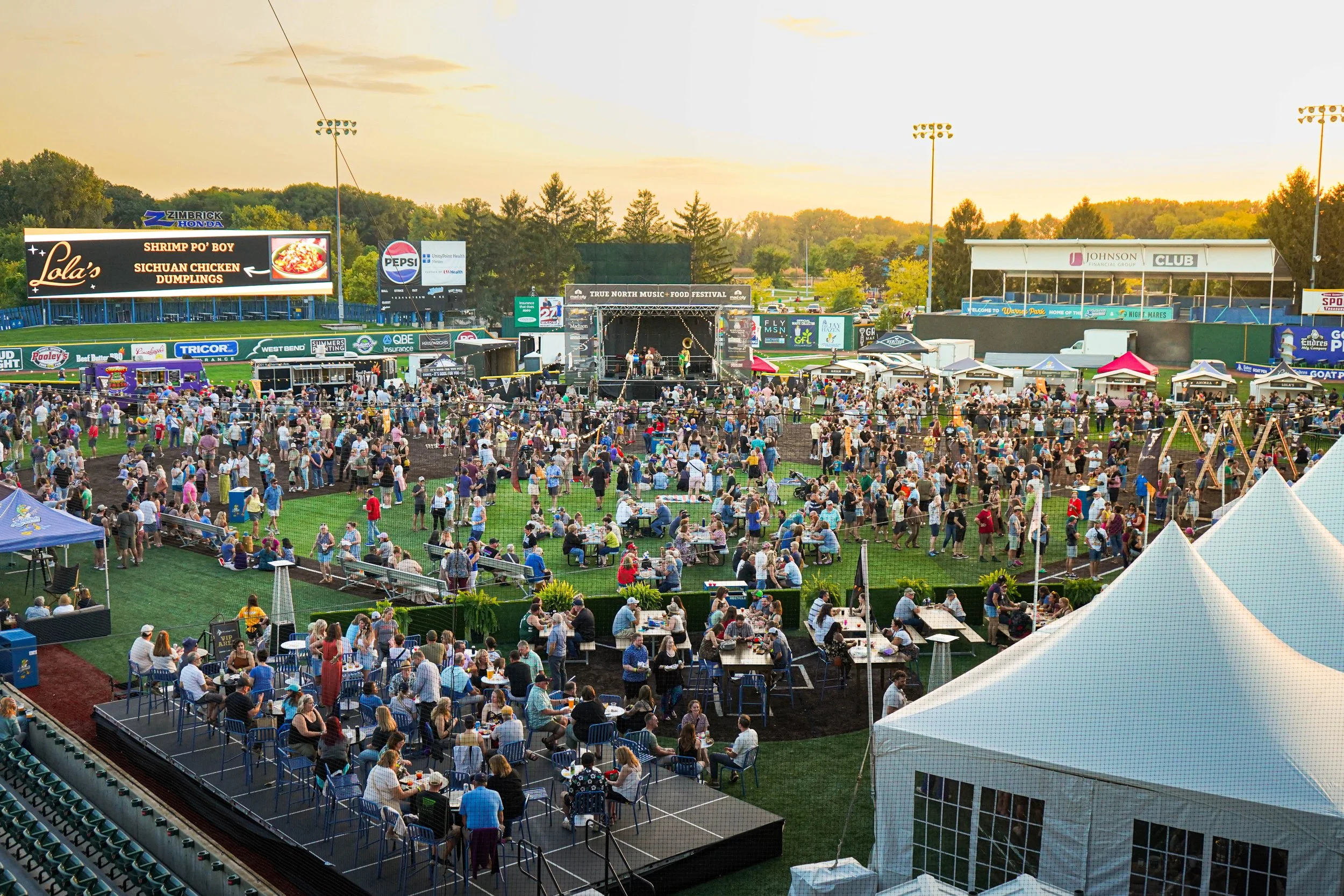 ATMO_TrueNorth_Venue_Wide_Good_4 (1).jpg