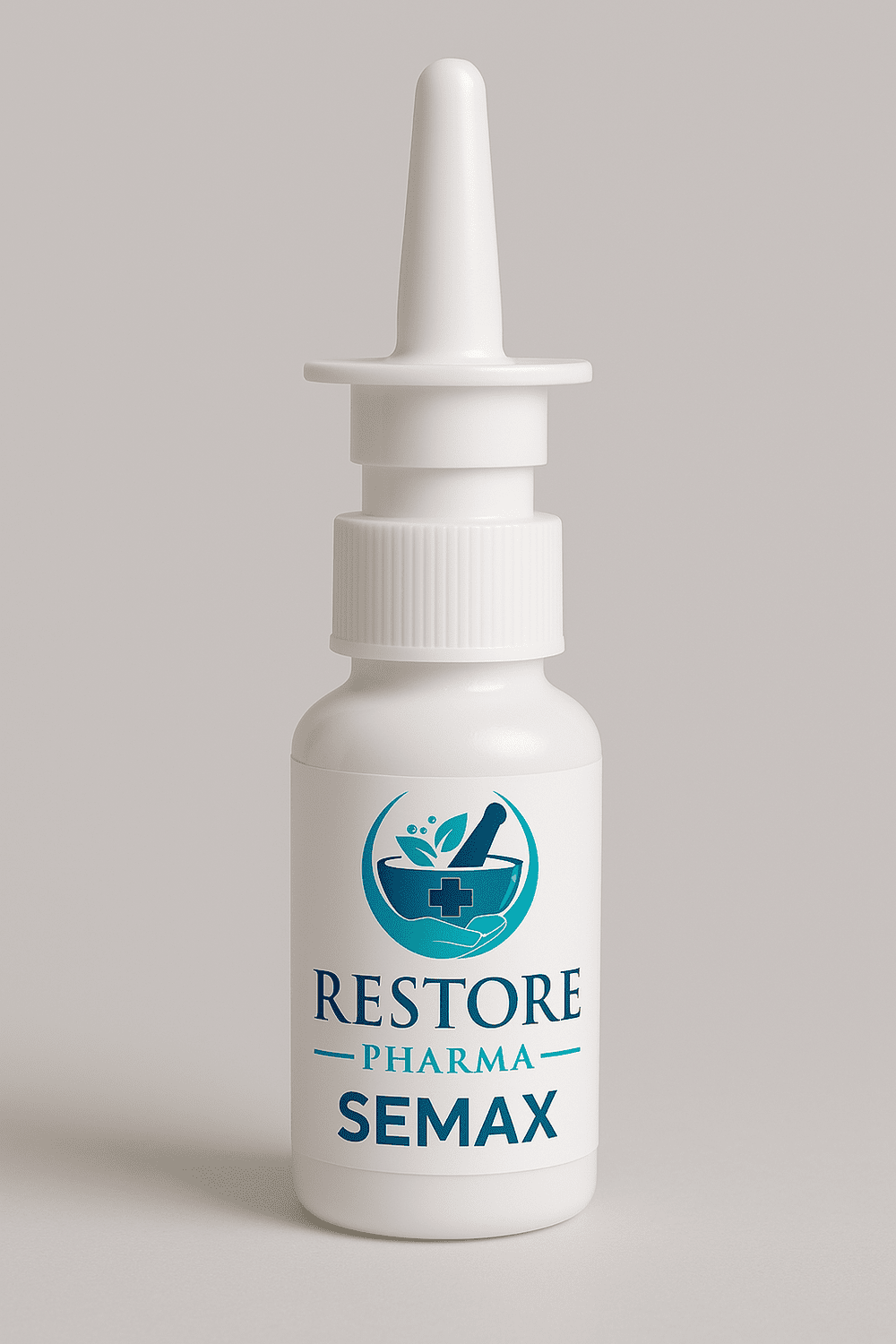 Semax Nasal Spray Restore Compounding Pharmacy Semax Nasal Spray Restore Compounding Pharmacy