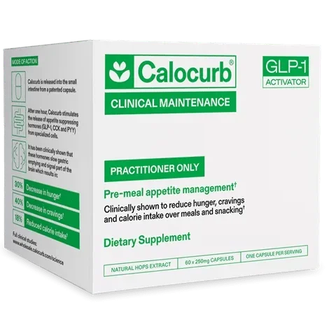calocurb.webp