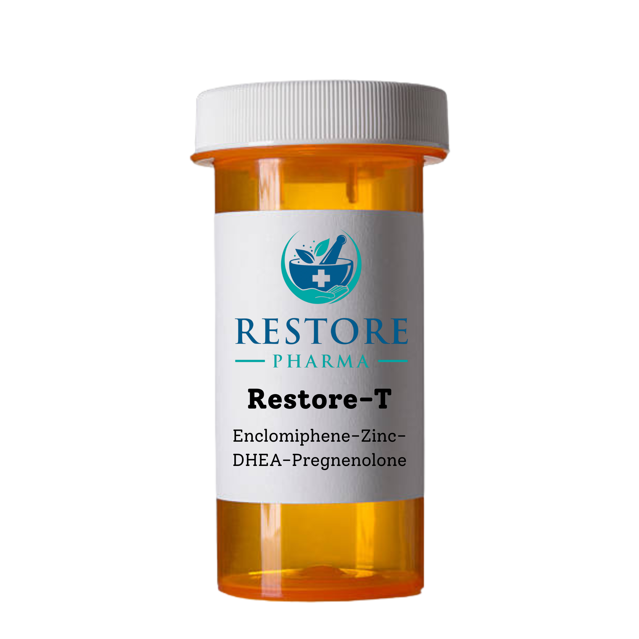 restore T Bottle.png