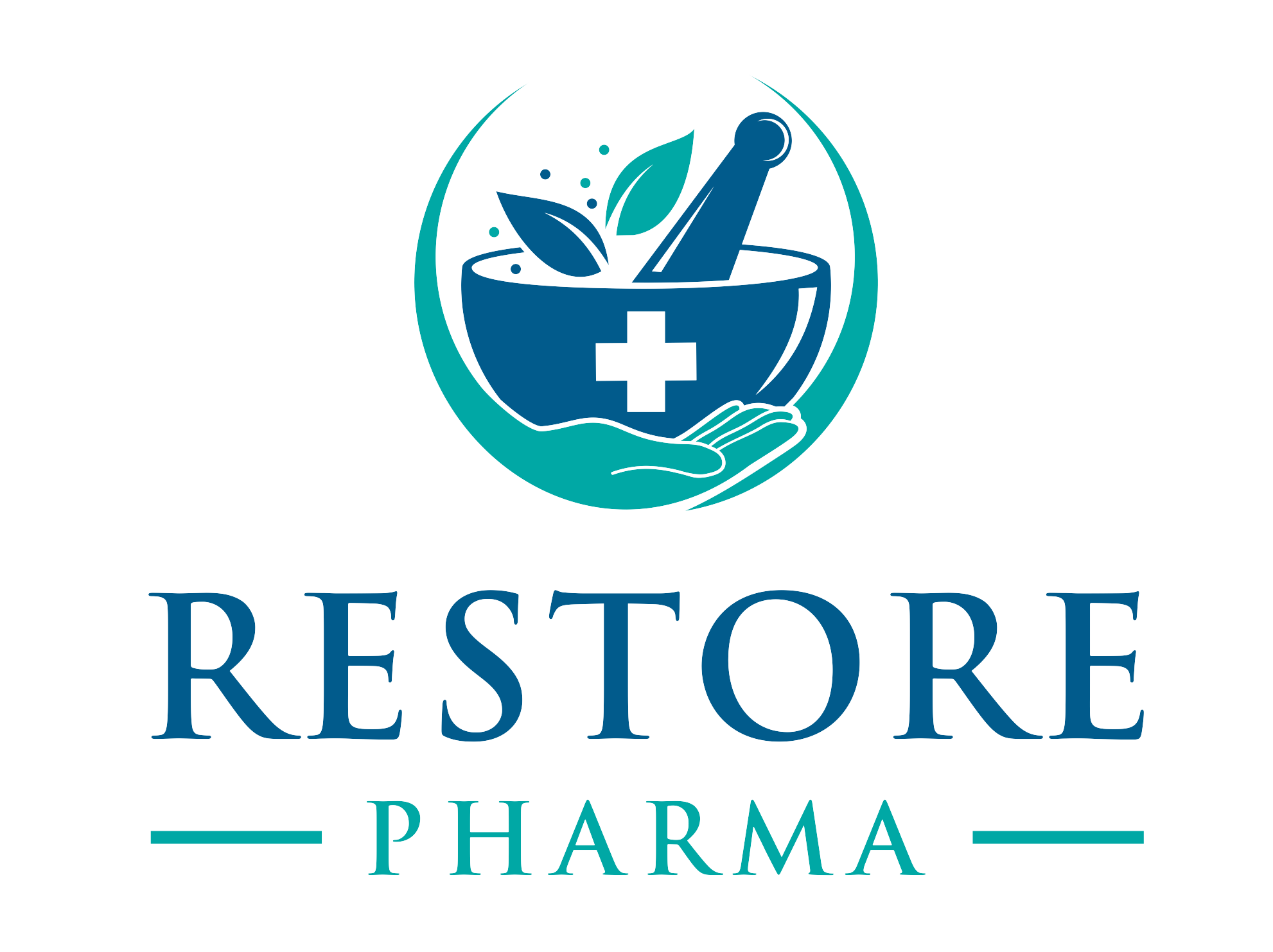 Sublingual Tirzepatide Tampa | Non-Injection Weight Loss at Restore Restore Compounding Pharmacy Sublingual Tirzepatide Tampa | Non-Injection Weight Loss at Restore Restore Compounding Pharmacy