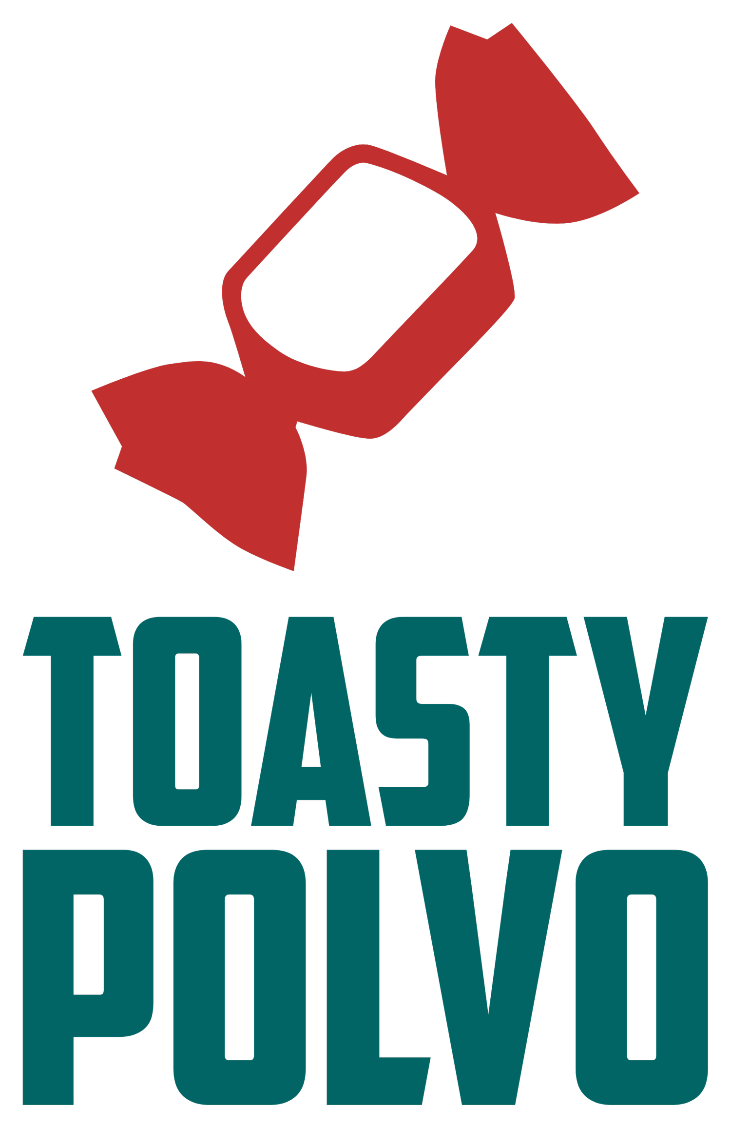 Toasty Polvo